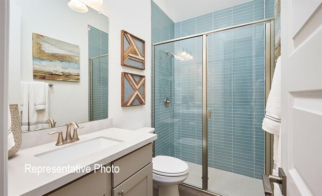 16521 Japanese Maple Drive. Justin, TX 76247