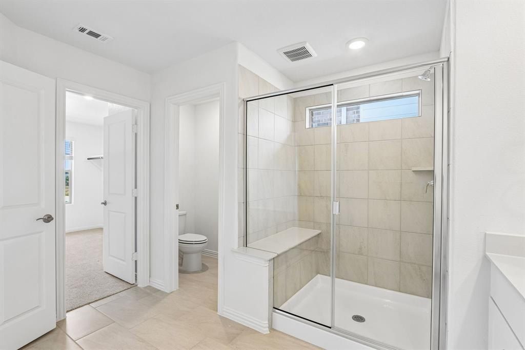 2769 Kobuk Drive. Denton, TX 76209