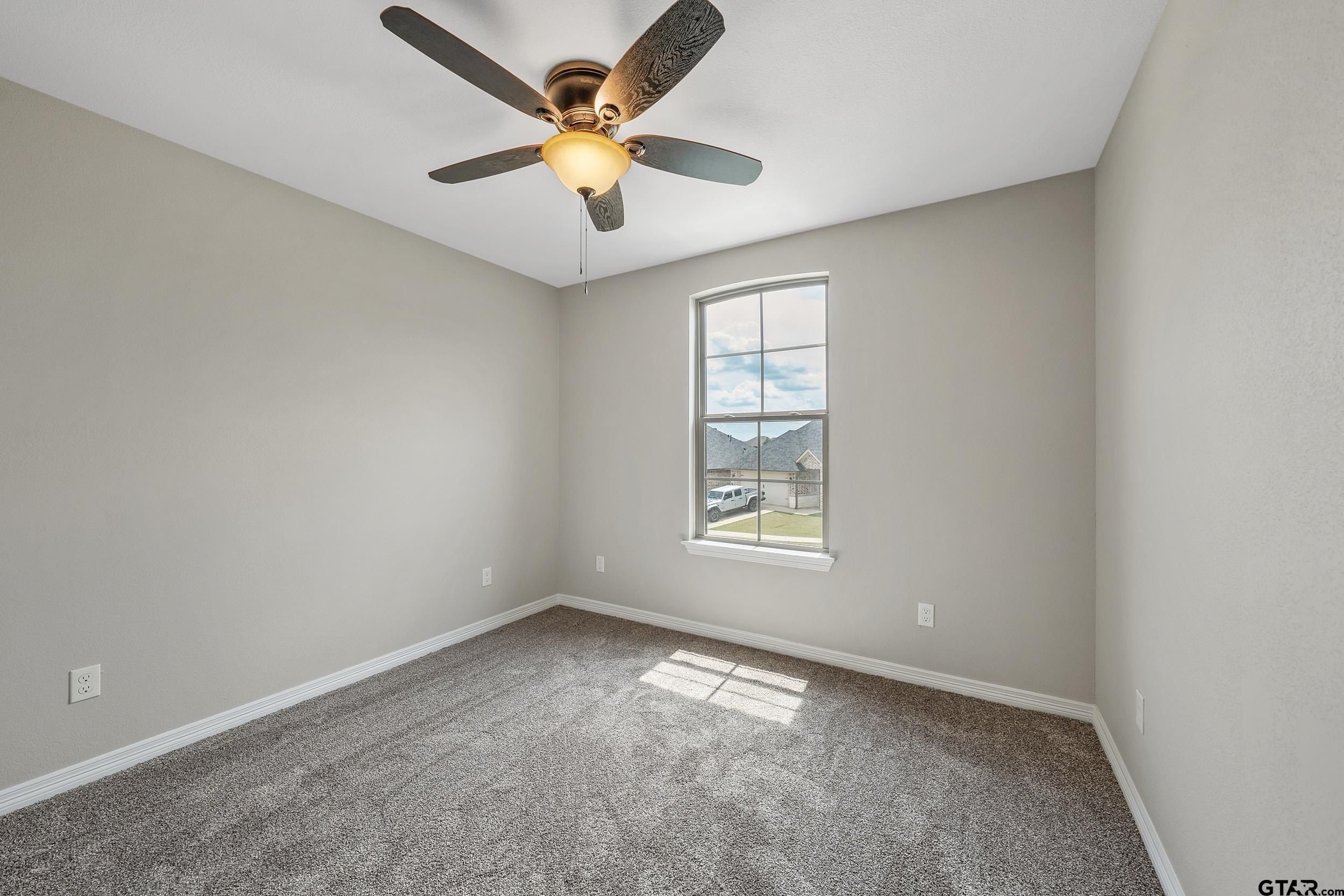 508 Cornerstone. Lindale, TX 75771