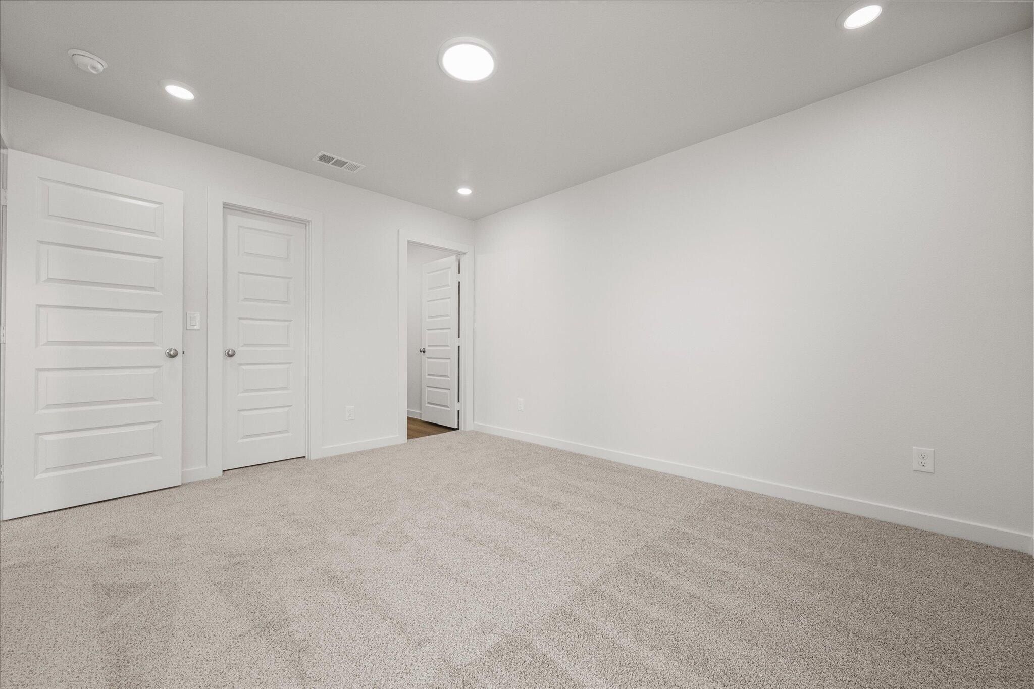 506 E 24Th Street. Wolfforth, TX 79382