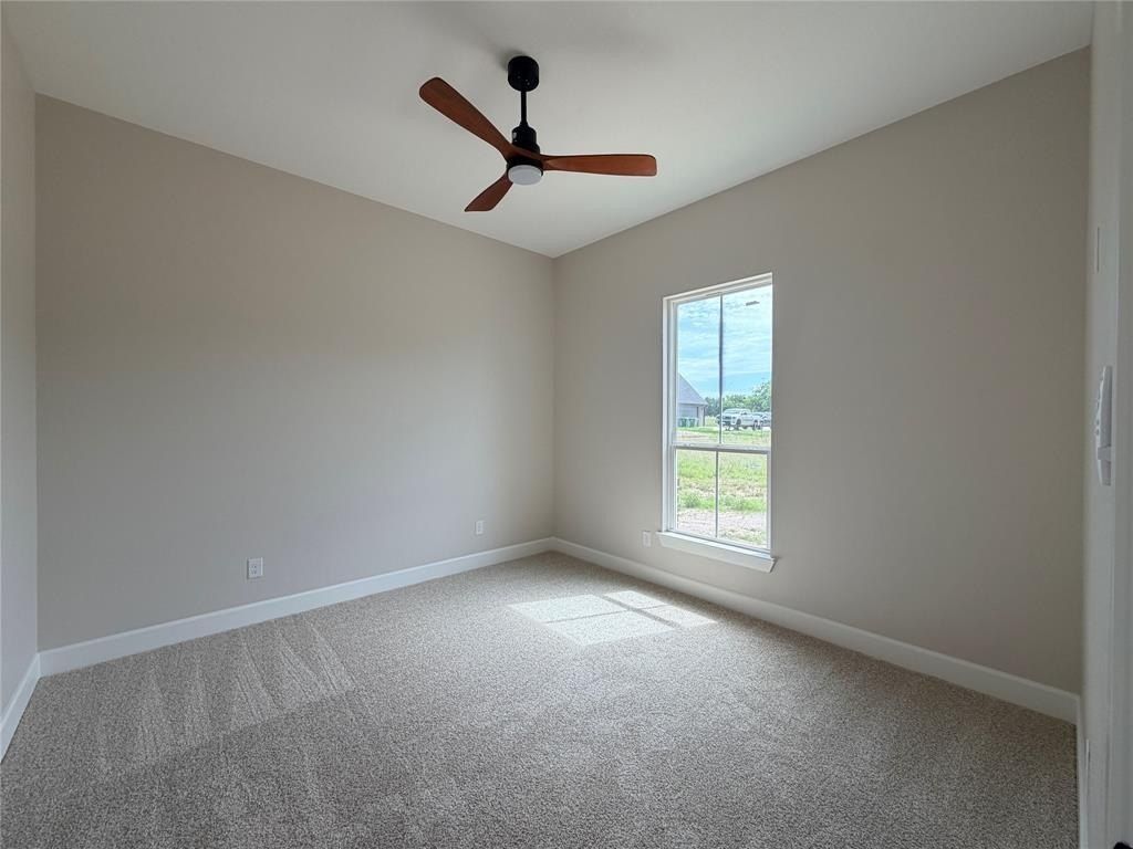 3171 Pear Orchard Road. Granbury, TX 76048