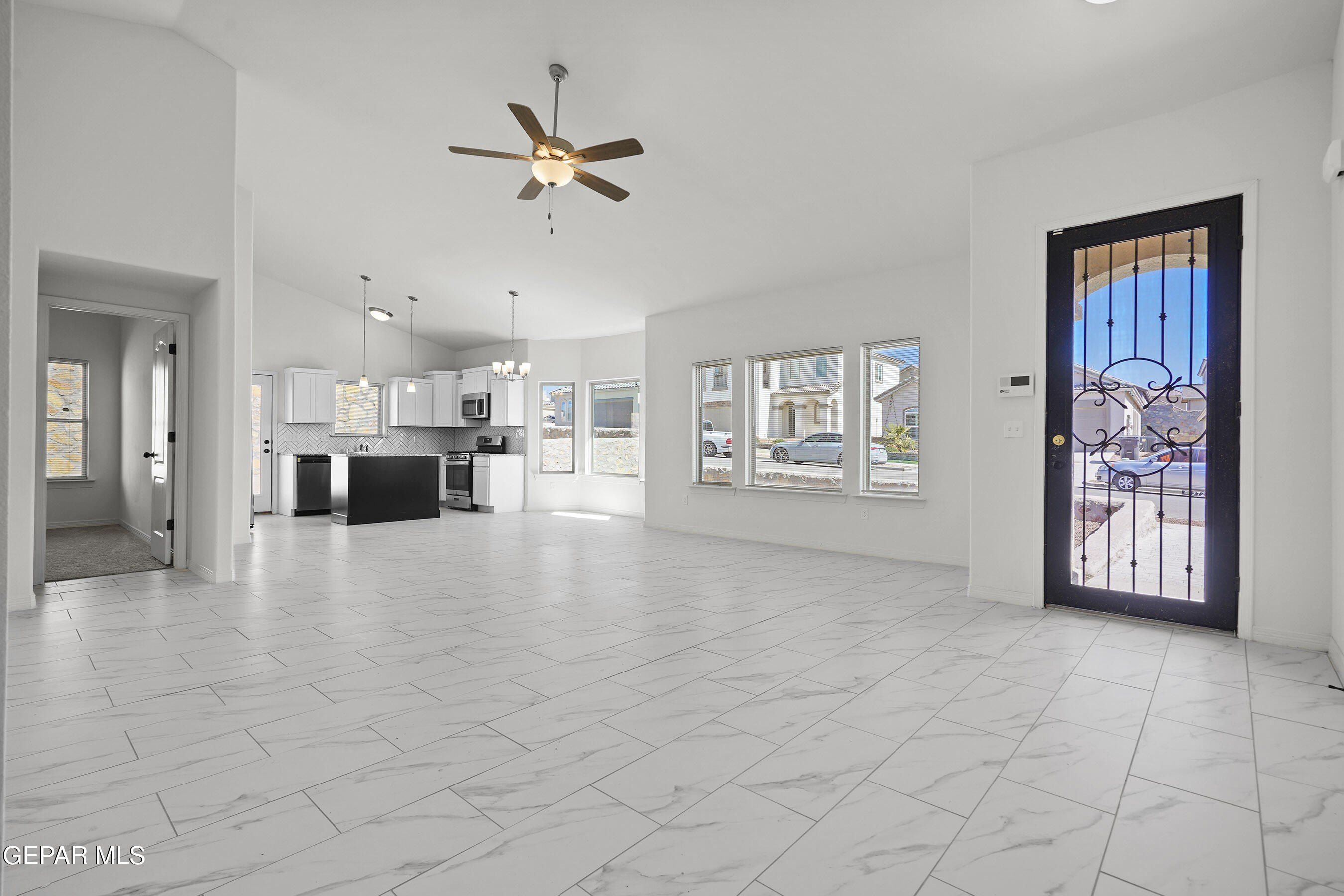 844 Paseo Dulce Avenue. El Paso, TX 79928