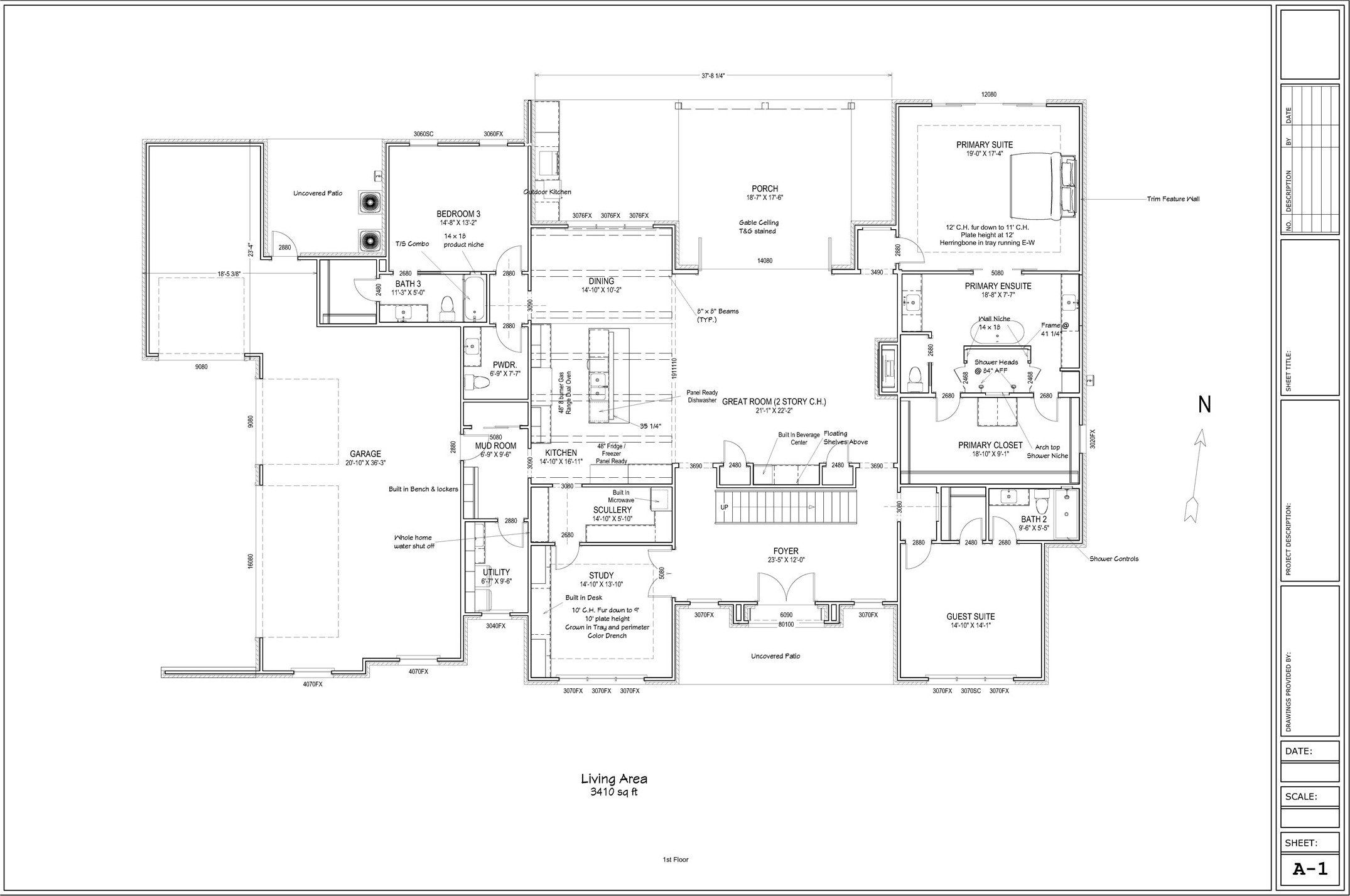 316 Manza Court. Aledo, TX 76008