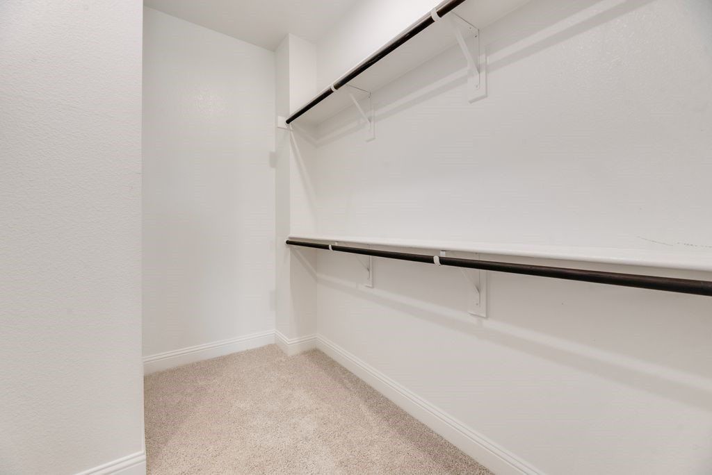 1920 Watermark Mews. Rowlett, TX 75088