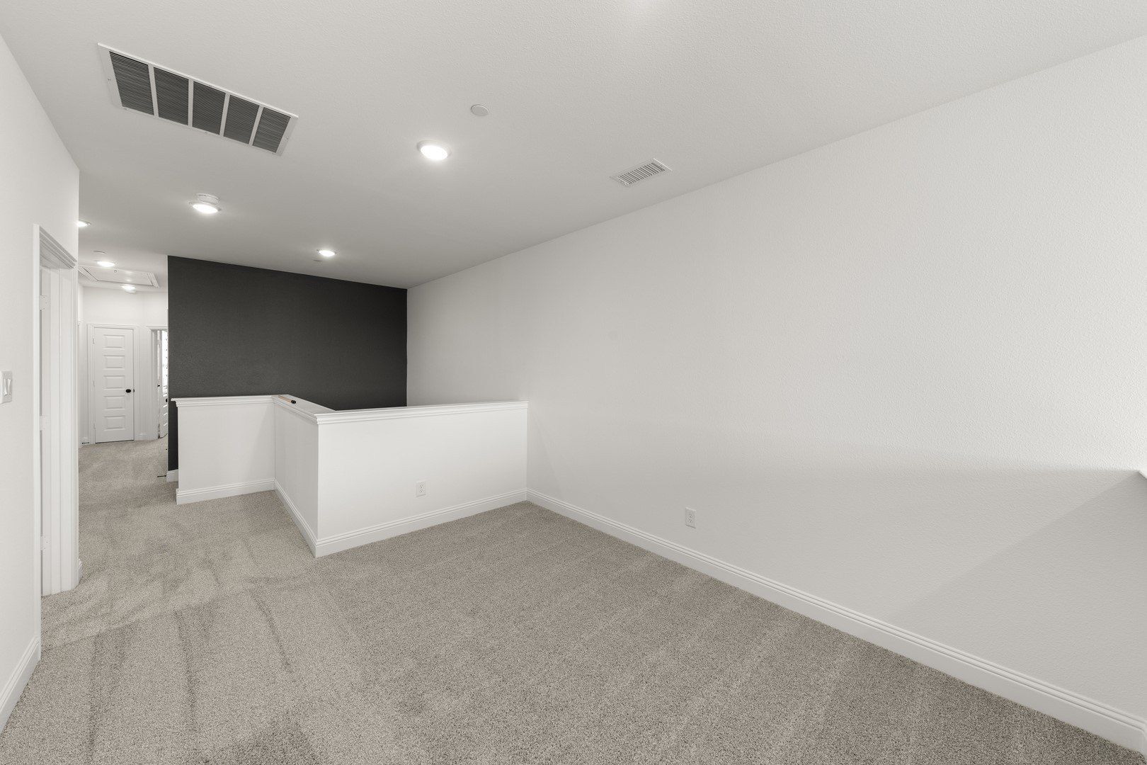 2836 Yampa Drive. McKinney, TX 75071