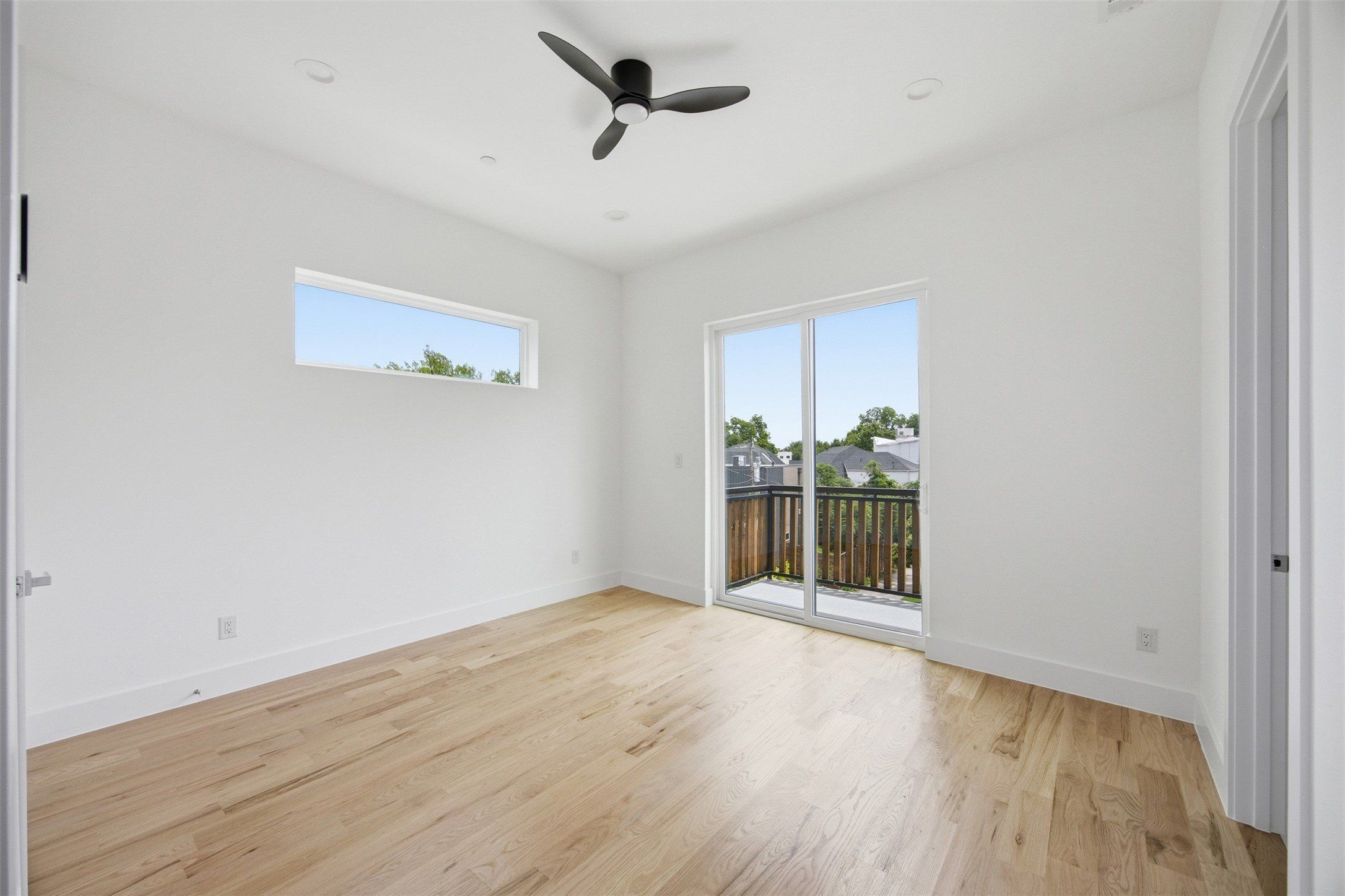 4605 Belmont Avenue. Dallas, TX 75204
