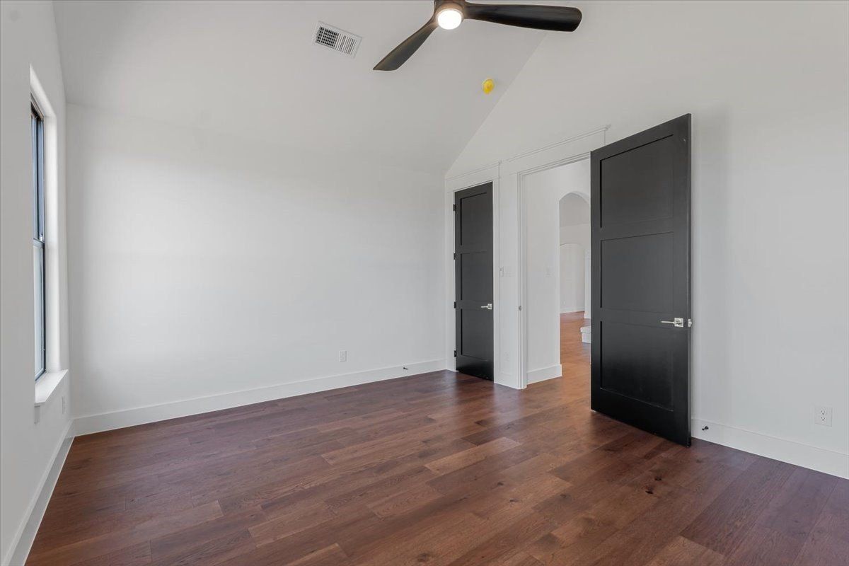 12721 W Fm 4. Godley, TX 76044