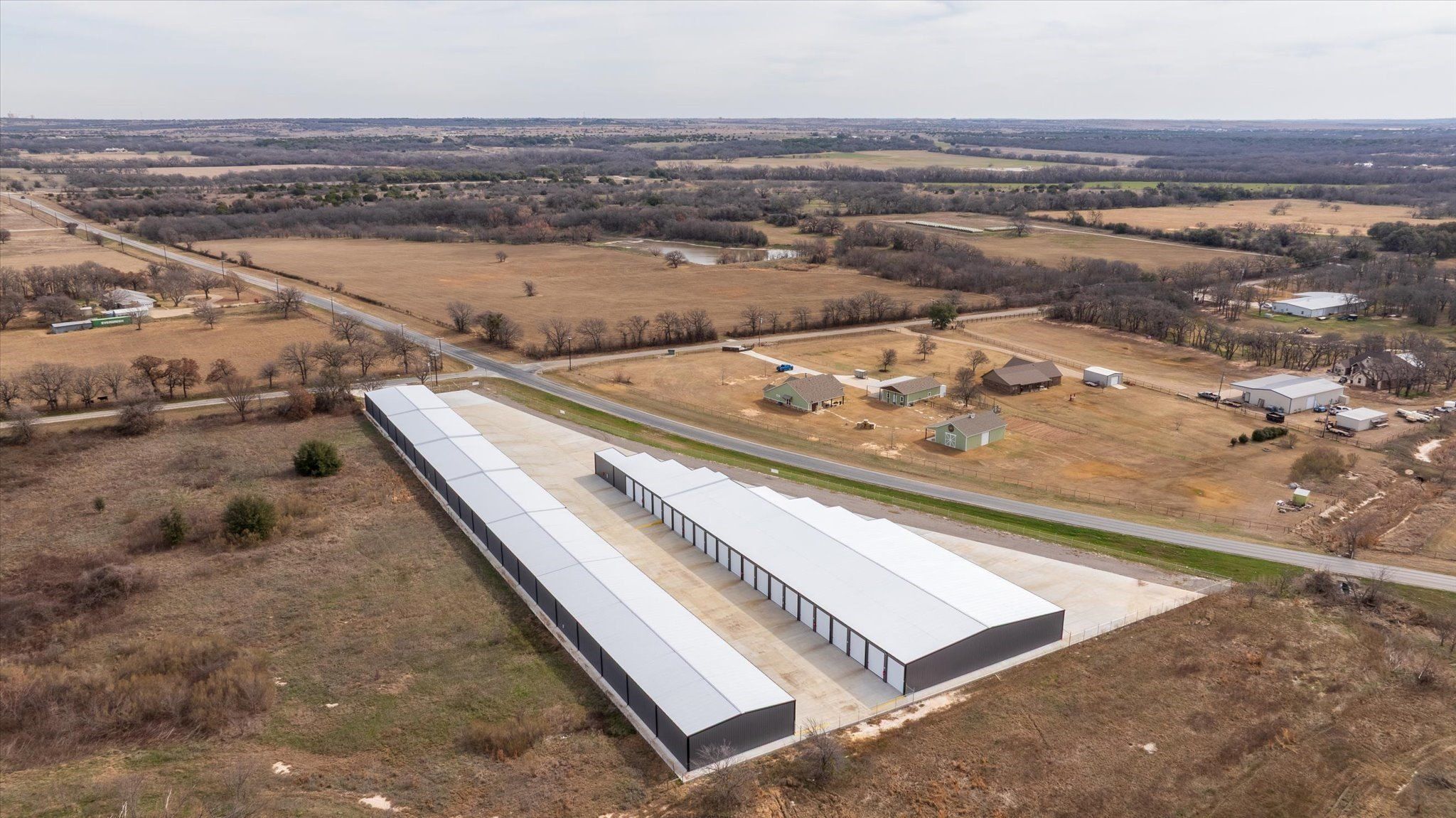 3400 X A Meyer Court. Granbury, TX 76049