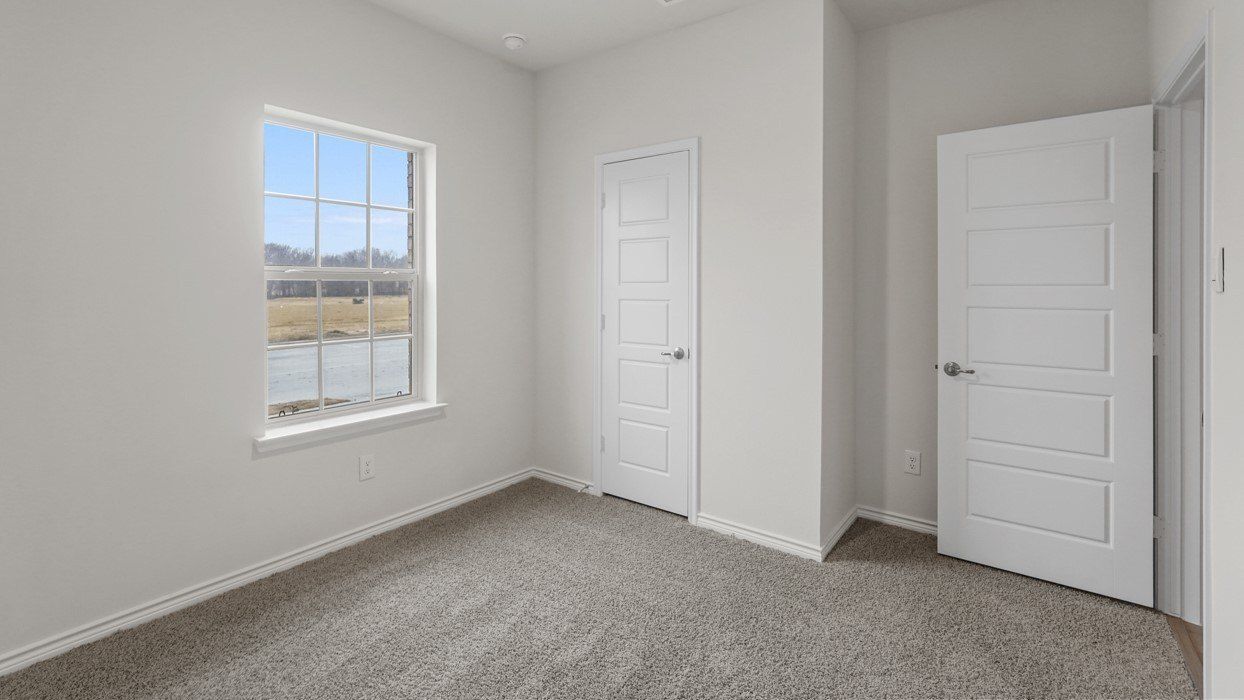 2063 Hearn Drive. Royse City, TX 75189