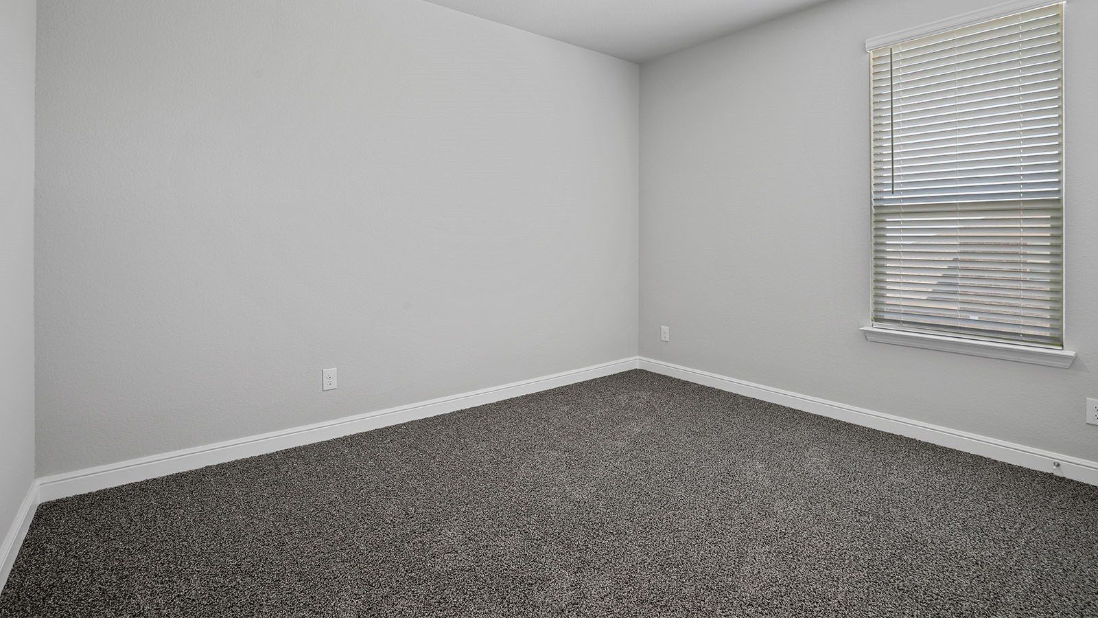 215 Windmill Drive. Rhome, TX 76078