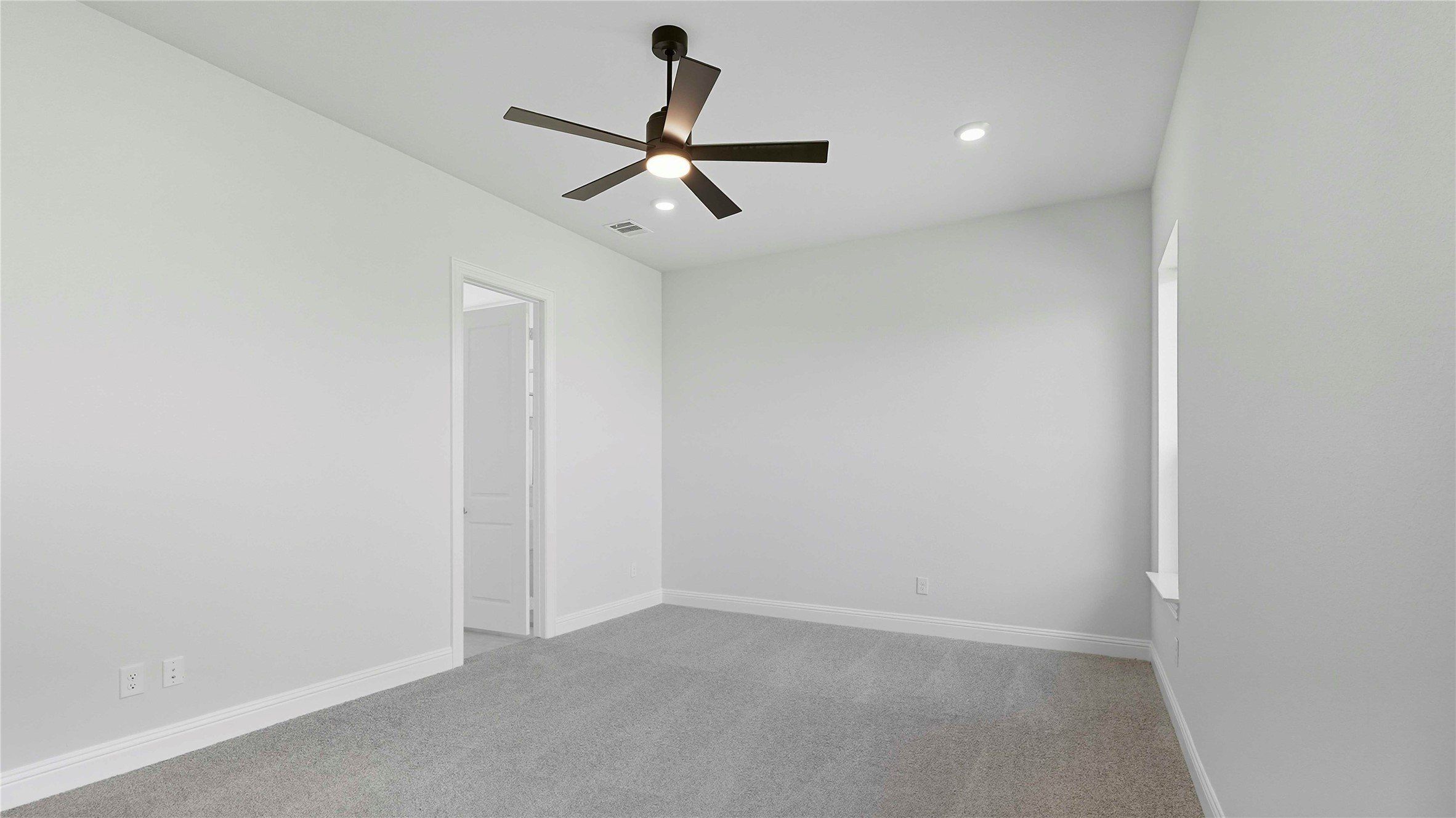 3641 Ansley Lane. Rockwall, TX 75087