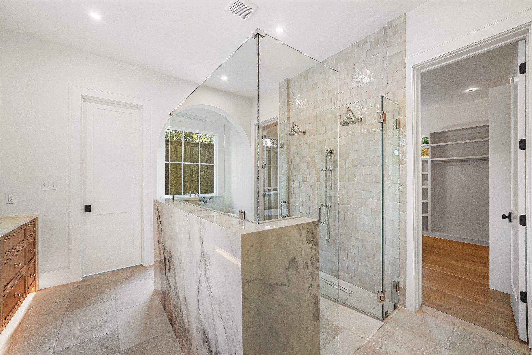 6452 Anita Street. Dallas, TX 75214