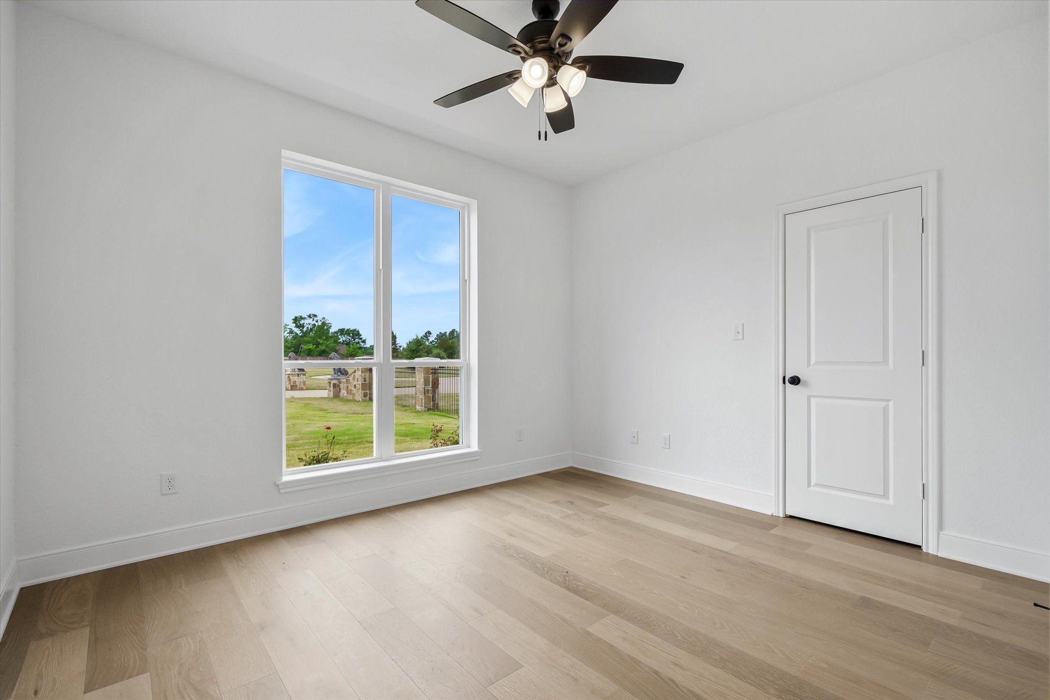 16525 Hailey Court. Tyler, TX 75703