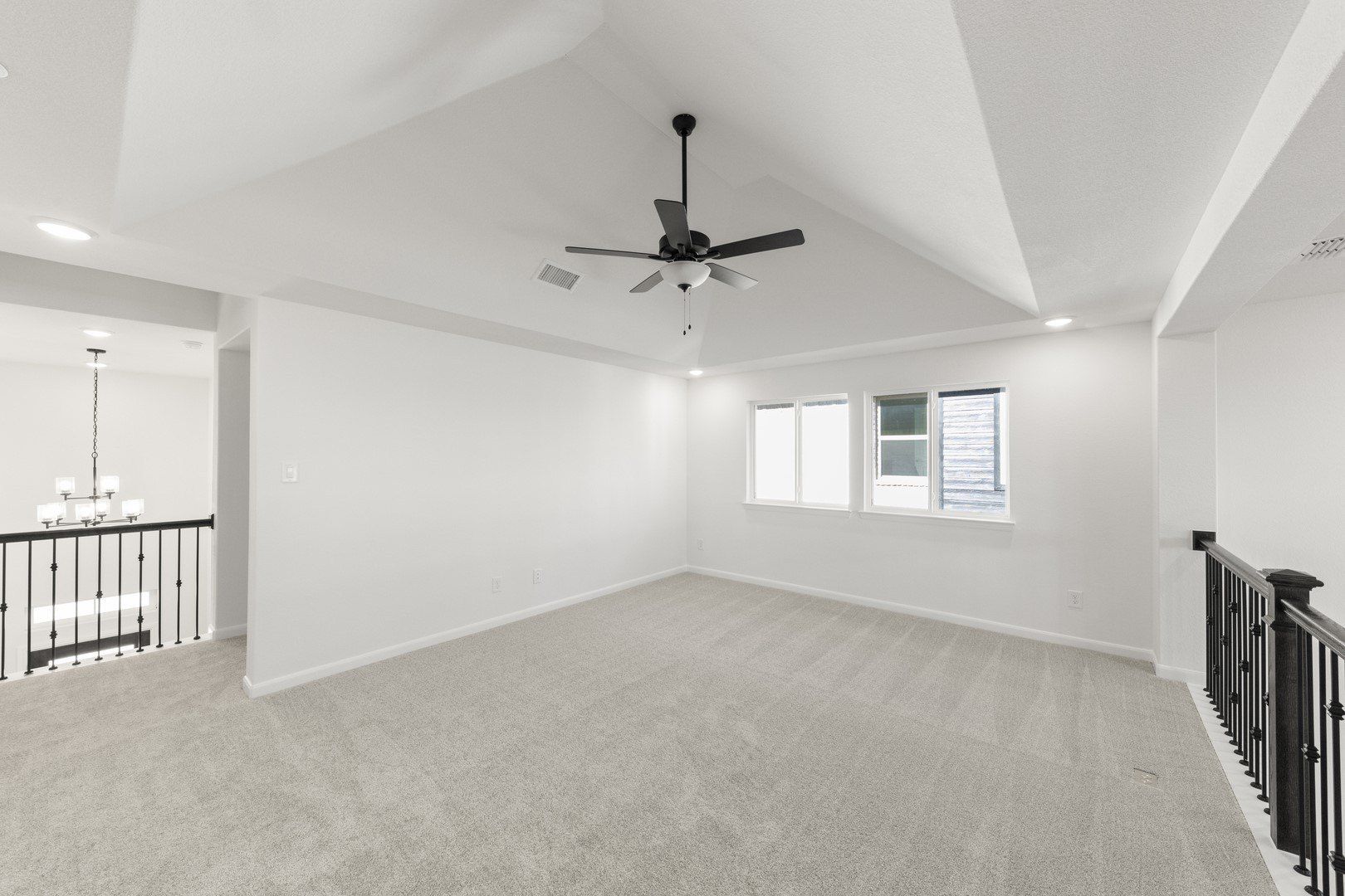 4612 Flaubert Avenue. Aubrey, TX 76227