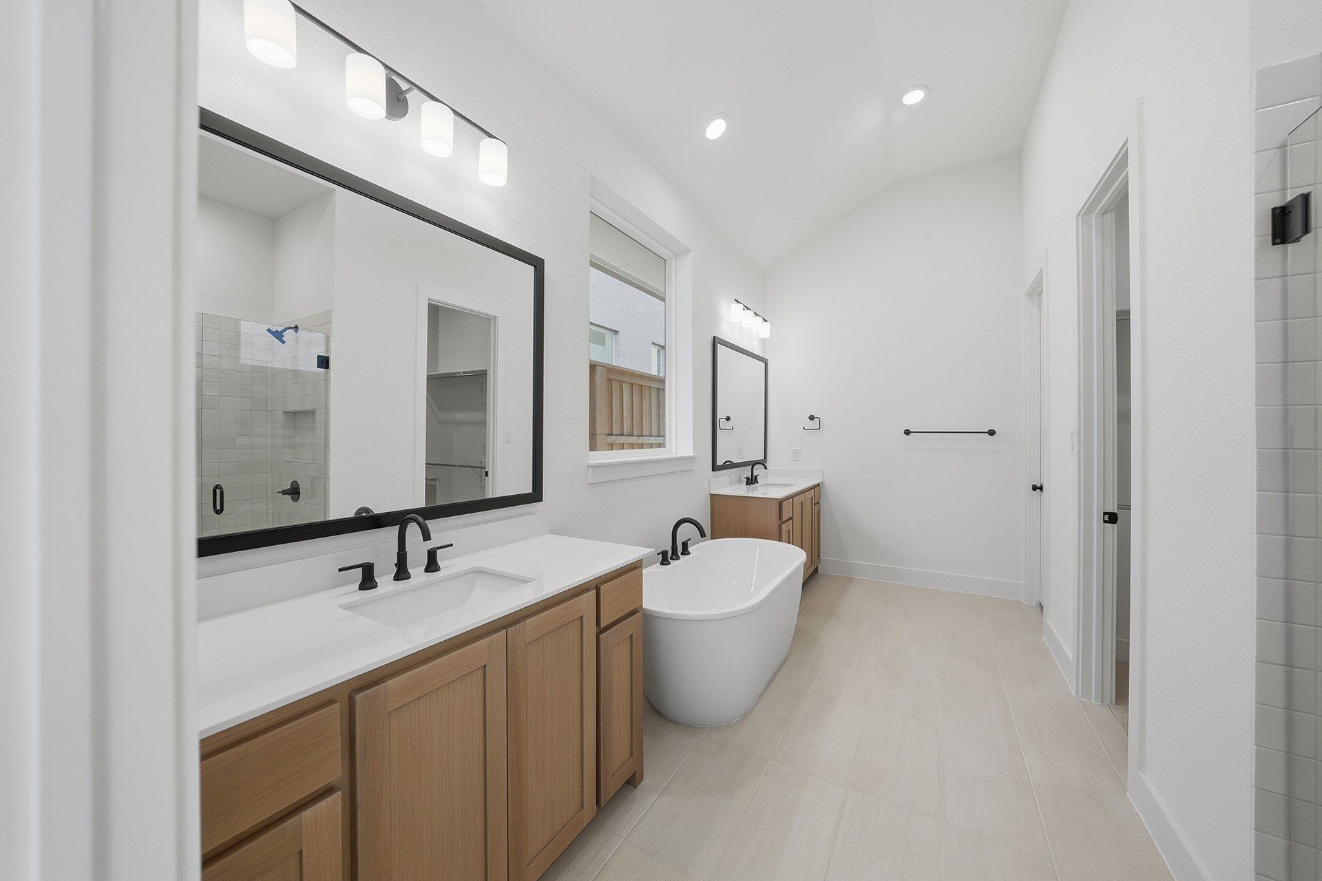3371 Betony Street. Frisco, TX 75035