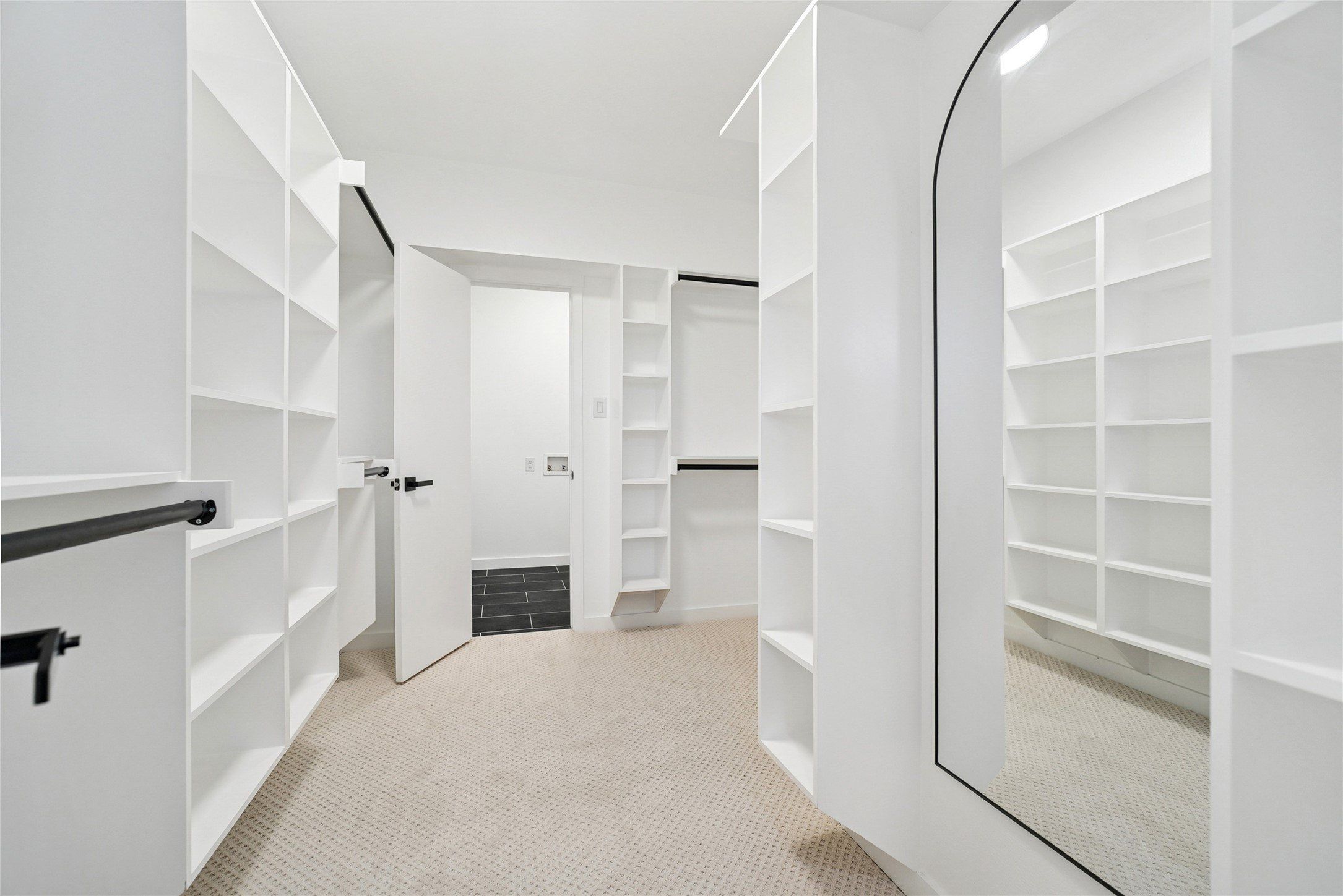 4618 Columbia Avenue. Dallas, TX 75226