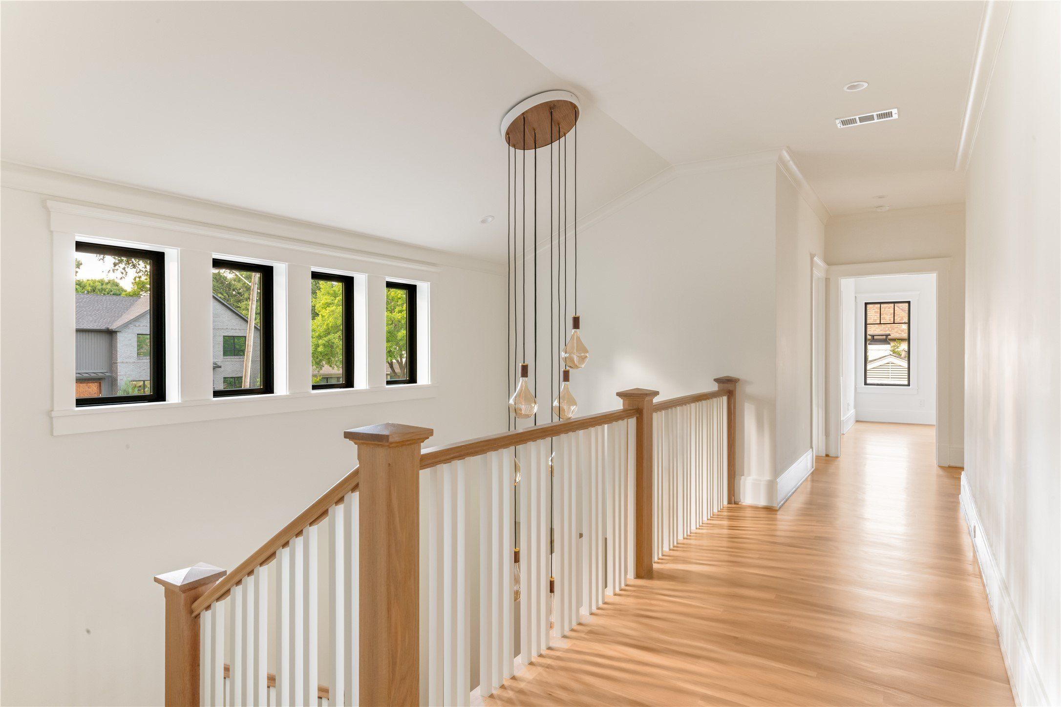 6954 Santa Maria Lane. Dallas, TX 75214