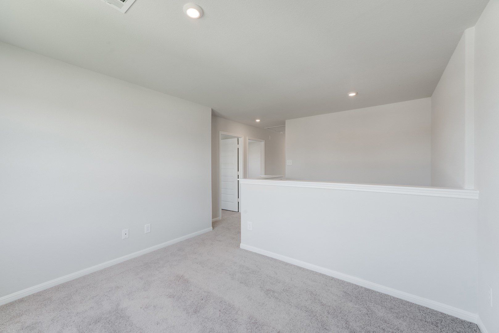 535 Don Lane. Itasca, TX 76055