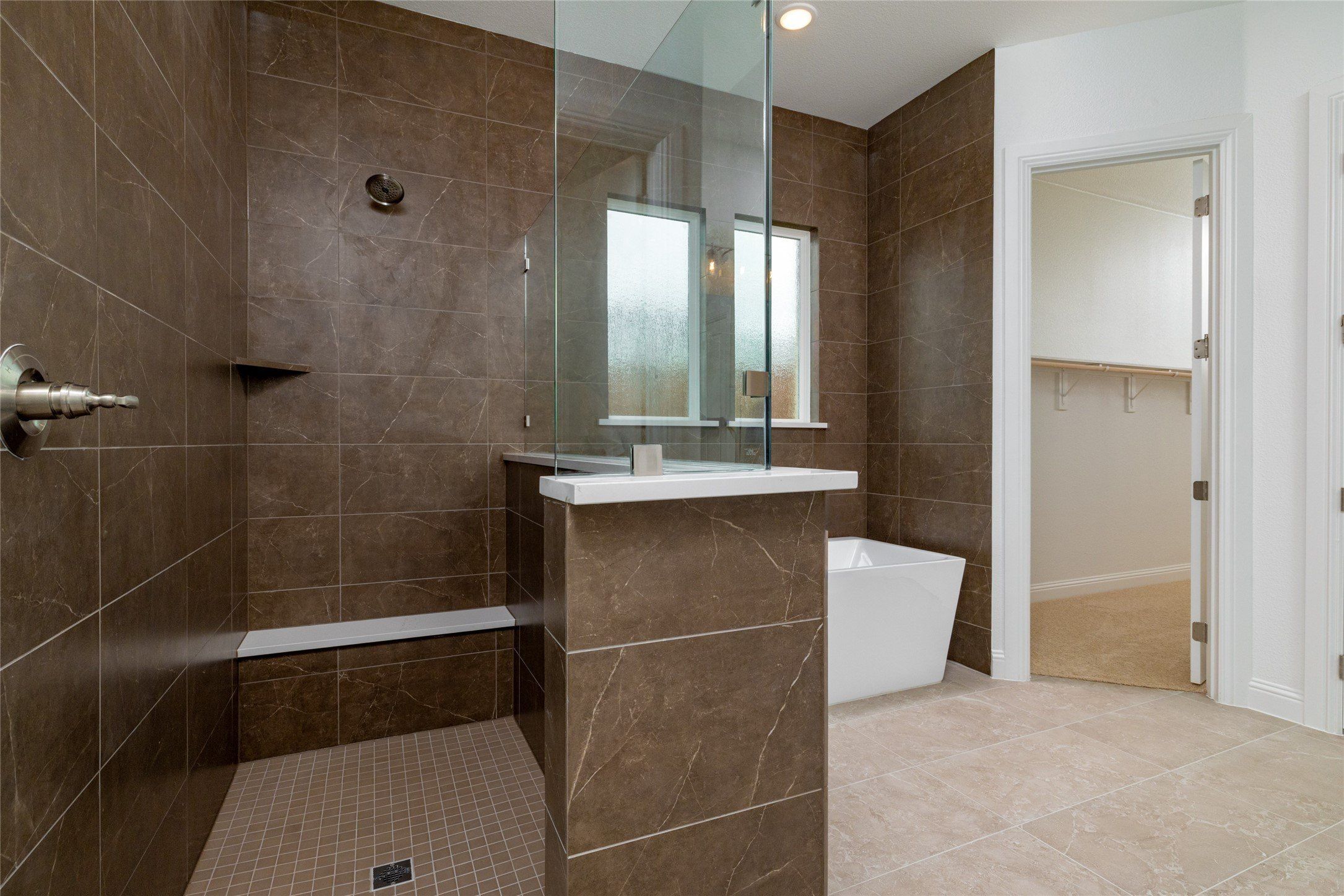 928 Brookwood Boulevard. Haslet, TX 76052