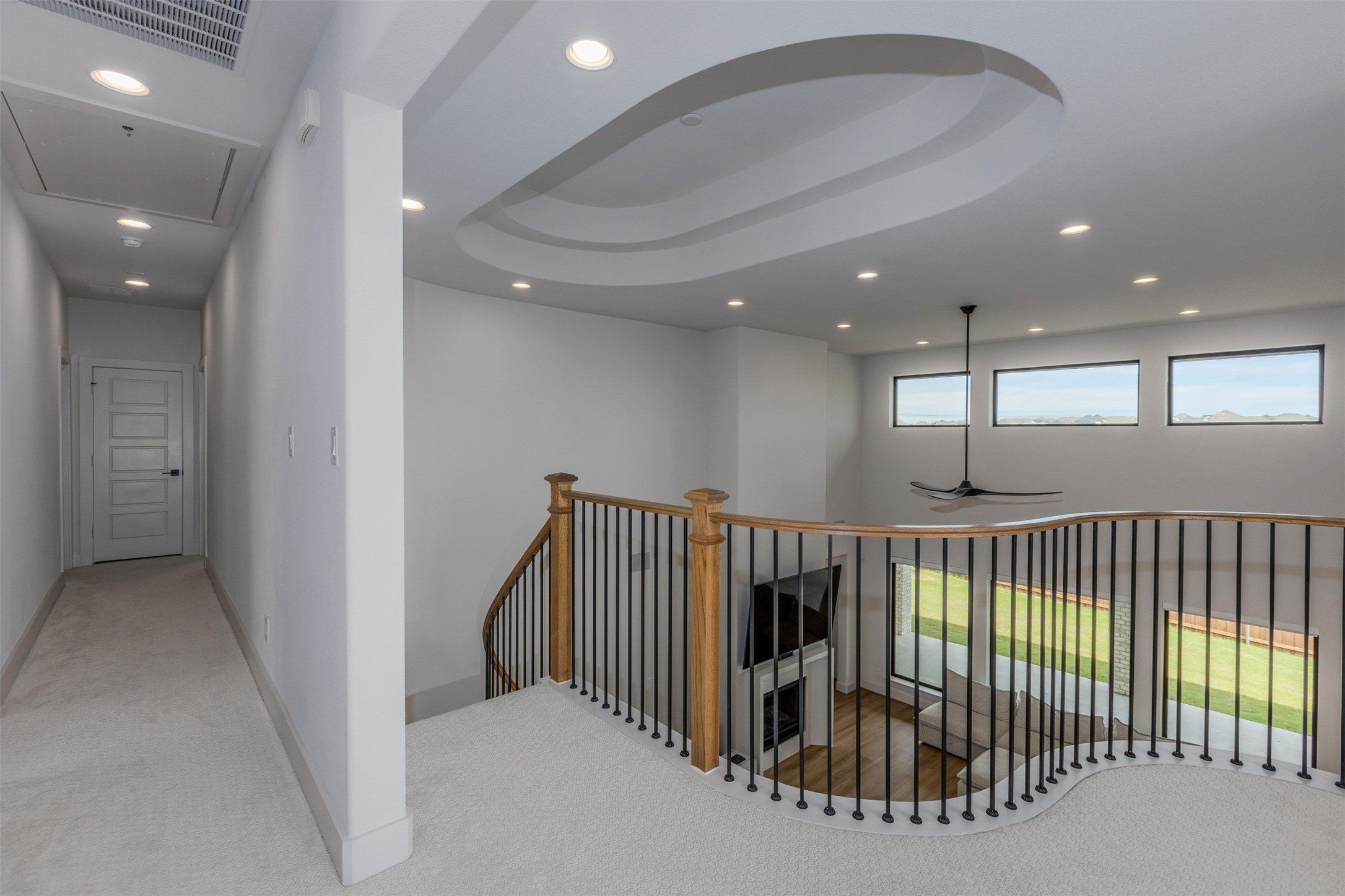 10456 Gray Hills Drive. Fort Worth, TX 76126