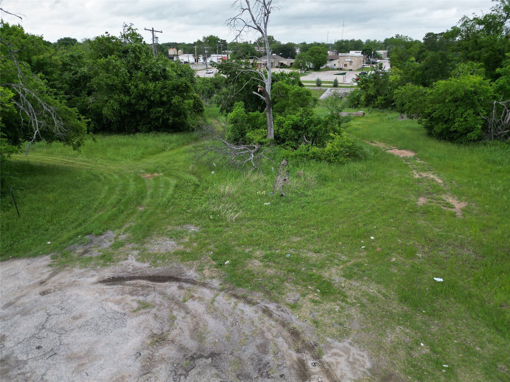116 E Highway 199. Springtown, TX 76082