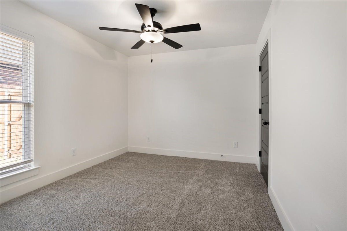 4300 Hummingbird Drive. Sherman, TX 75092