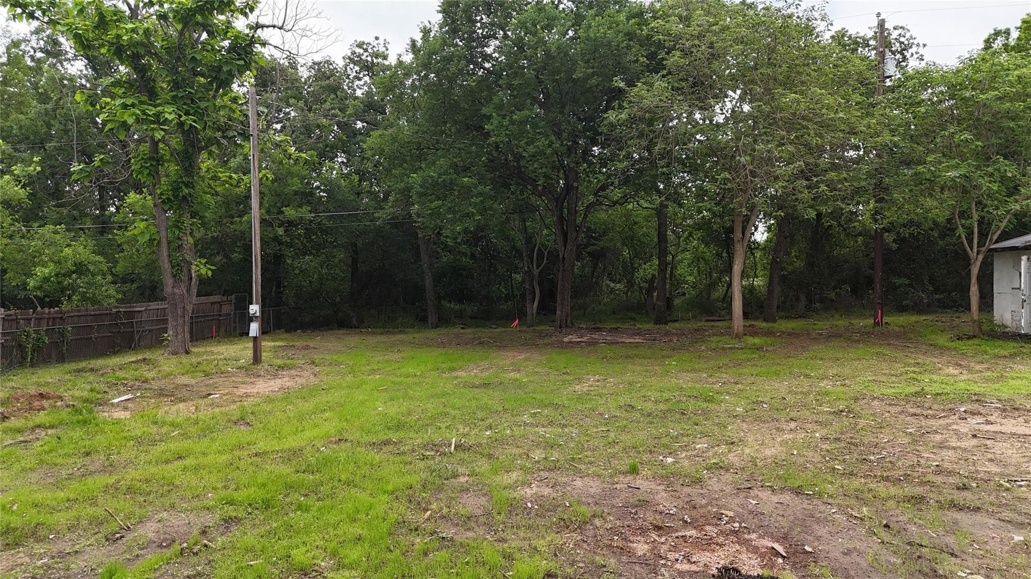 7151 Alcove Street. Azle, TX 76020