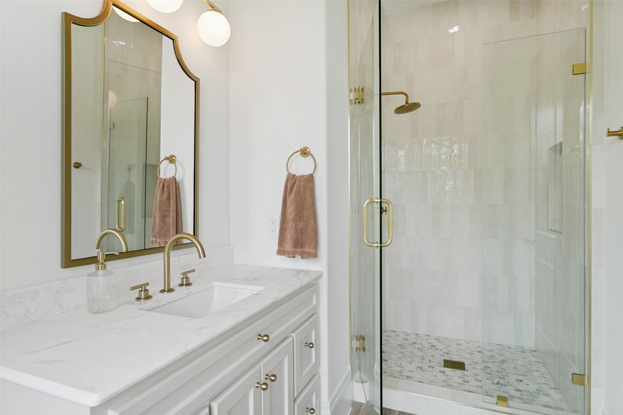 1133 Bourland Road. Keller, TX 76248
