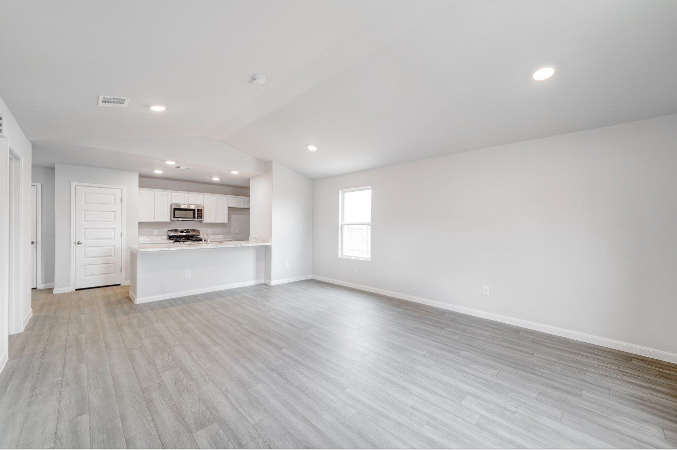 125 Levi Drive. Cleburne, TX 76031