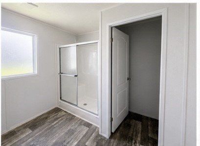 304 Packinghouse Road. Taft, TX 78390