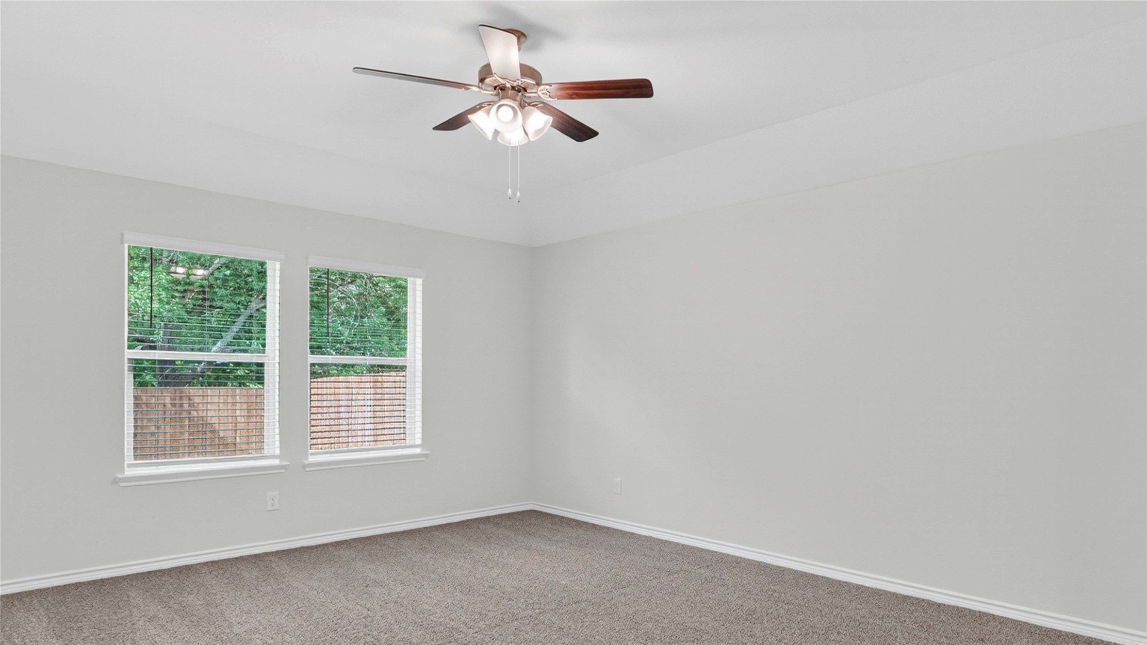 8434 Everly Drive. Garland, TX 75043