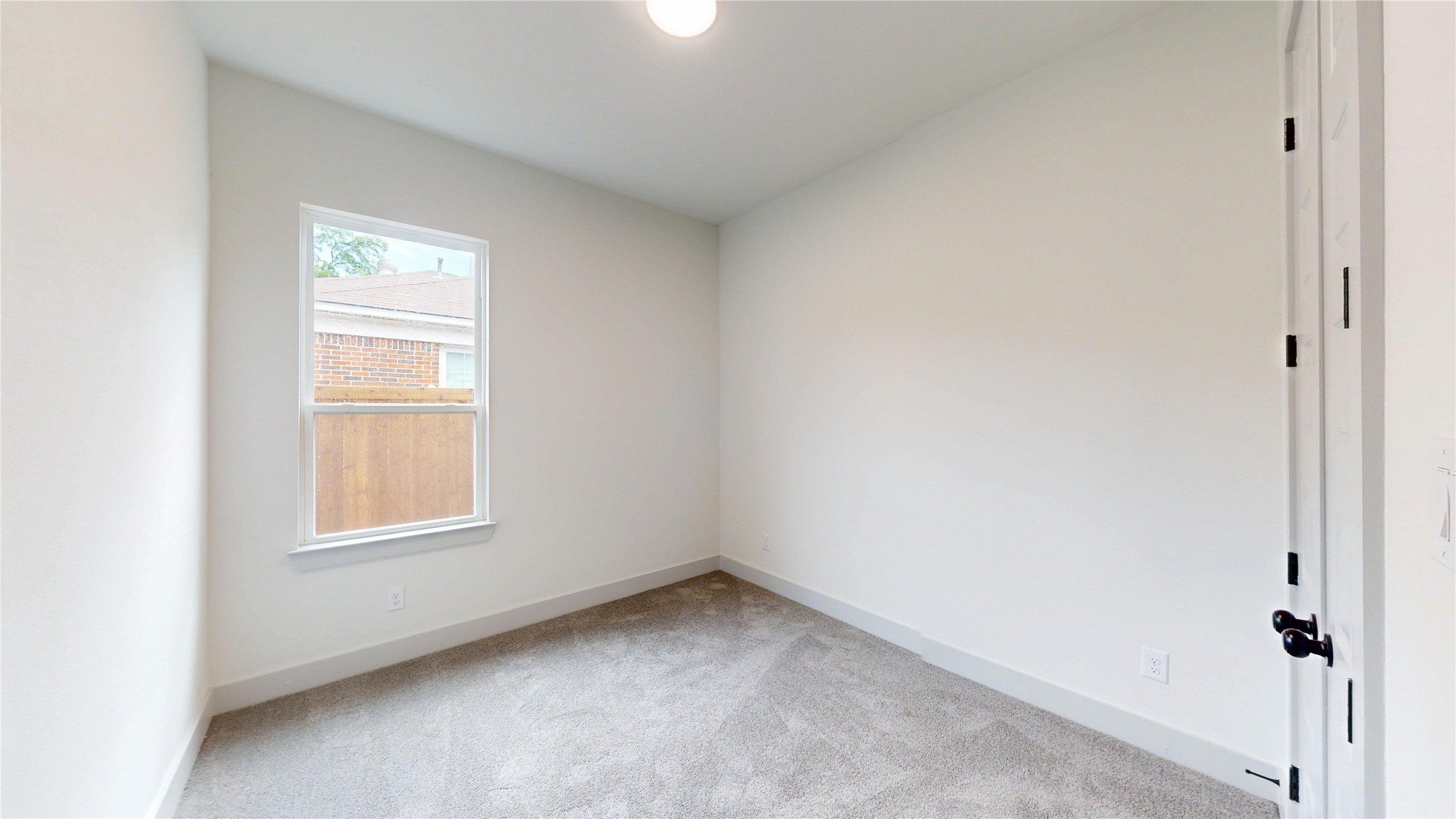 7215 Thurston Drive. Dallas, TX 75235