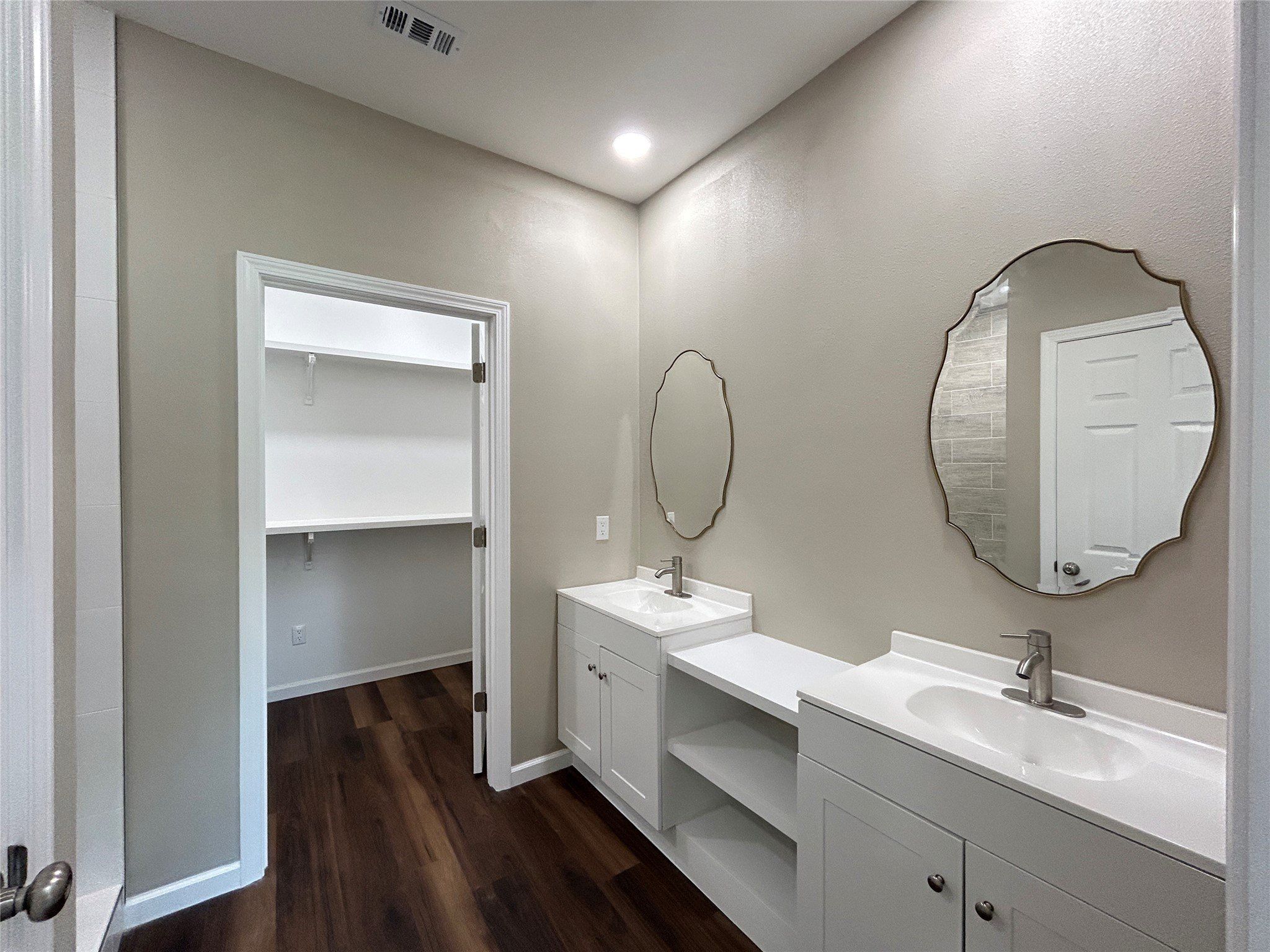 923 Putman Street. Sulphur Springs, TX 75482