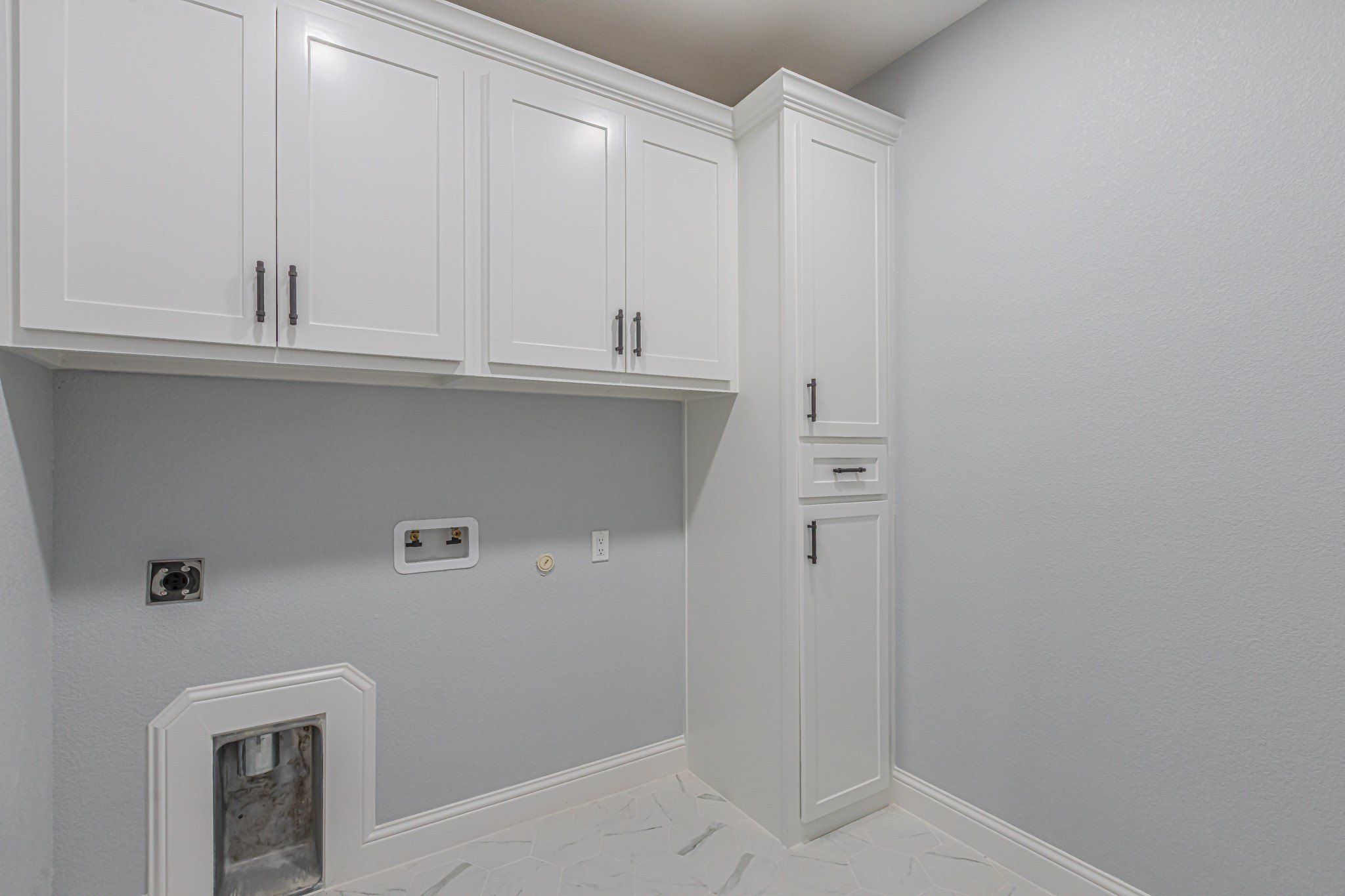 109 Gordons Circle. Runaway Bay, TX 76426