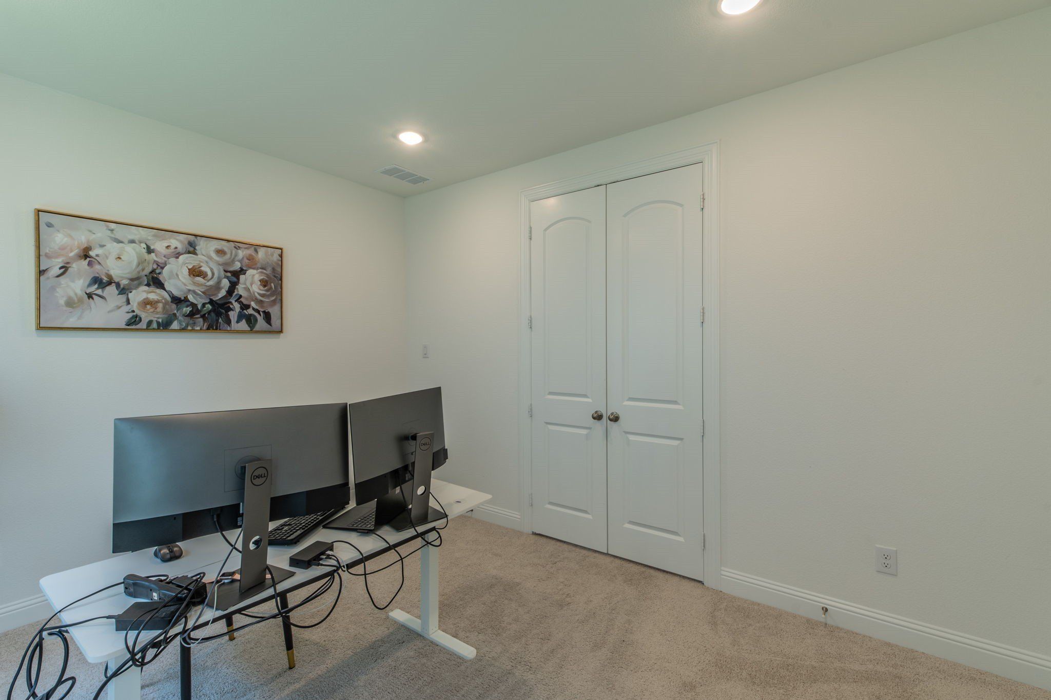1418 Venture Drive. Northlake, TX 76247