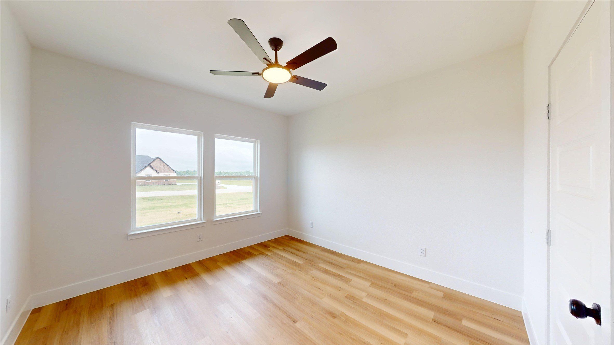 3296 Escobar Circle. Greenville, TX 75401