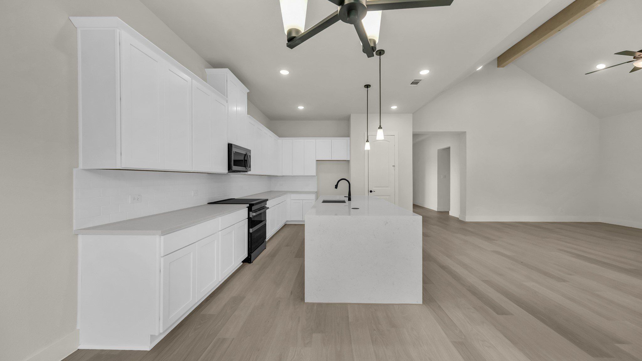 1045 Salvation Drive. Weatherford, TX 76088