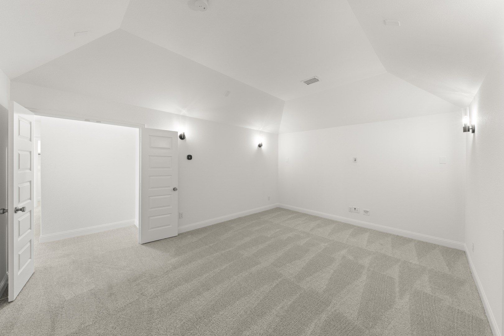 2320 Errol Street. Anna, TX 75409