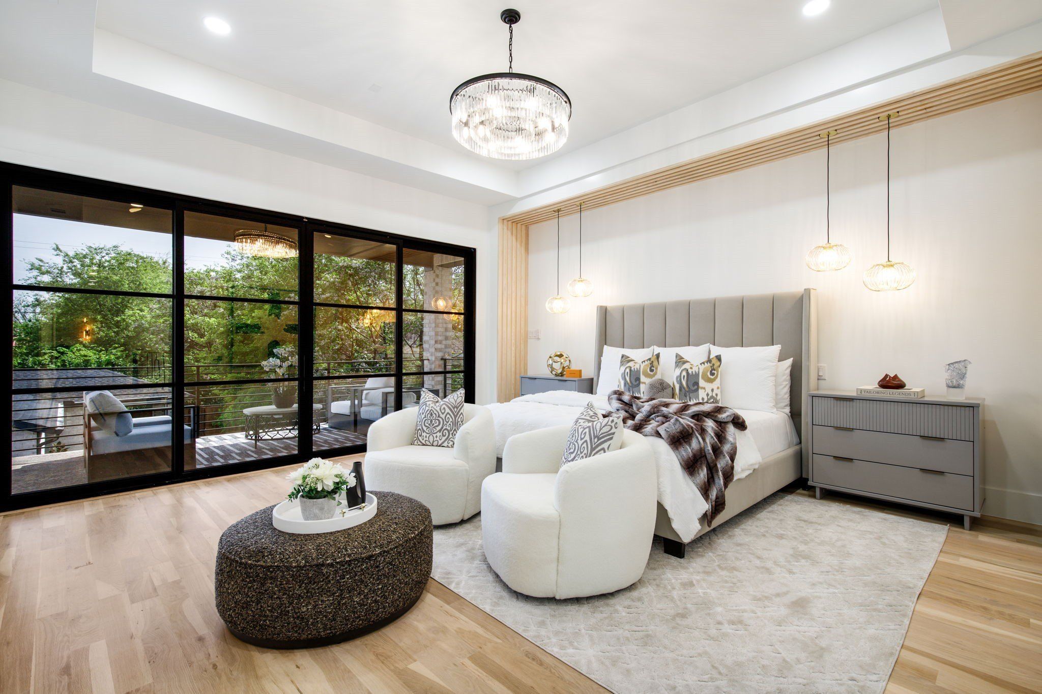 6162 Prospect Avenue. Dallas, TX 75214