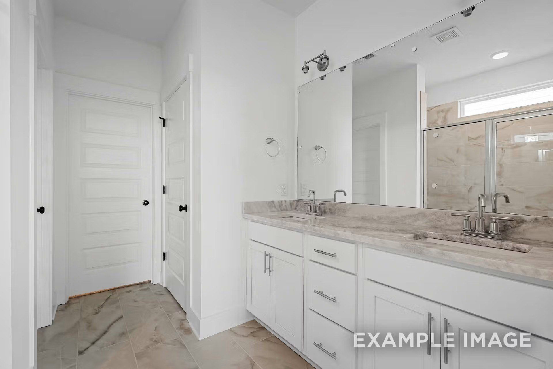 5504 Spieth Drive. Royse City, TX 75189