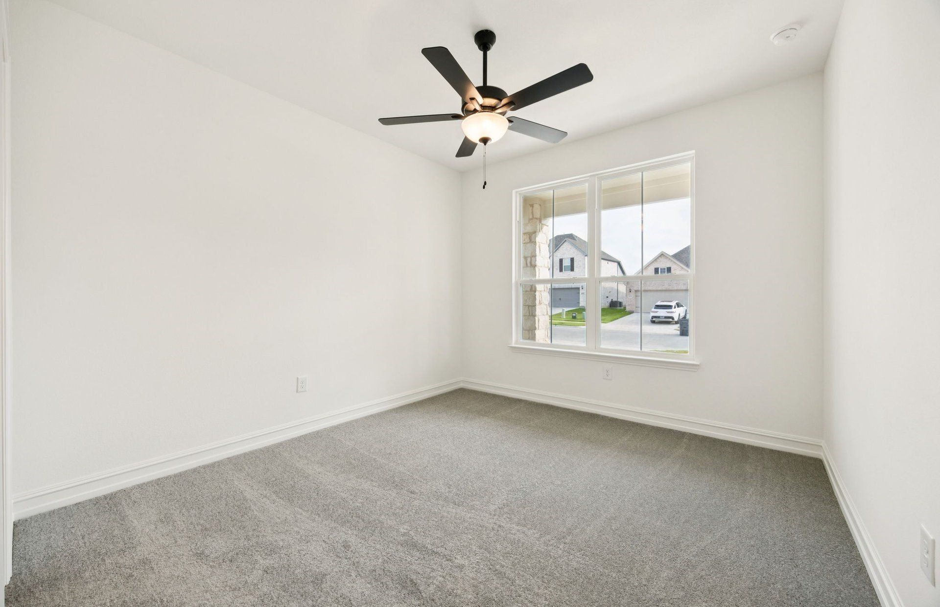 11169 Roxburgh Road. Haslet, TX 76052