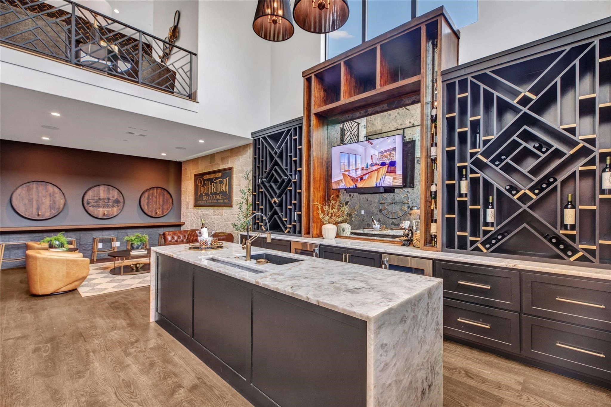 Golden Ranch Drive. Celina, TX 75009