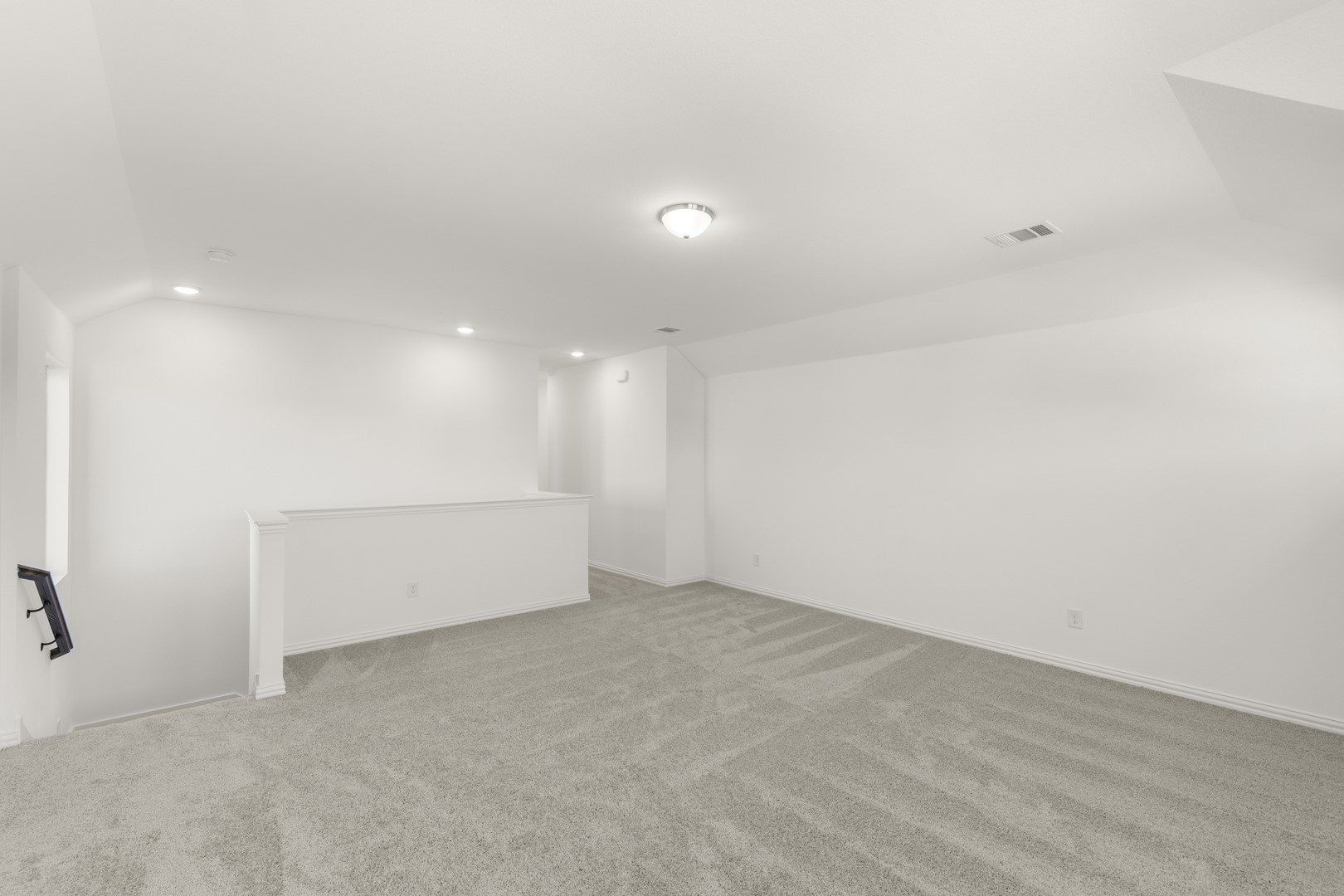 773 Waterhouse Lake Drive. Anna, TX 75409