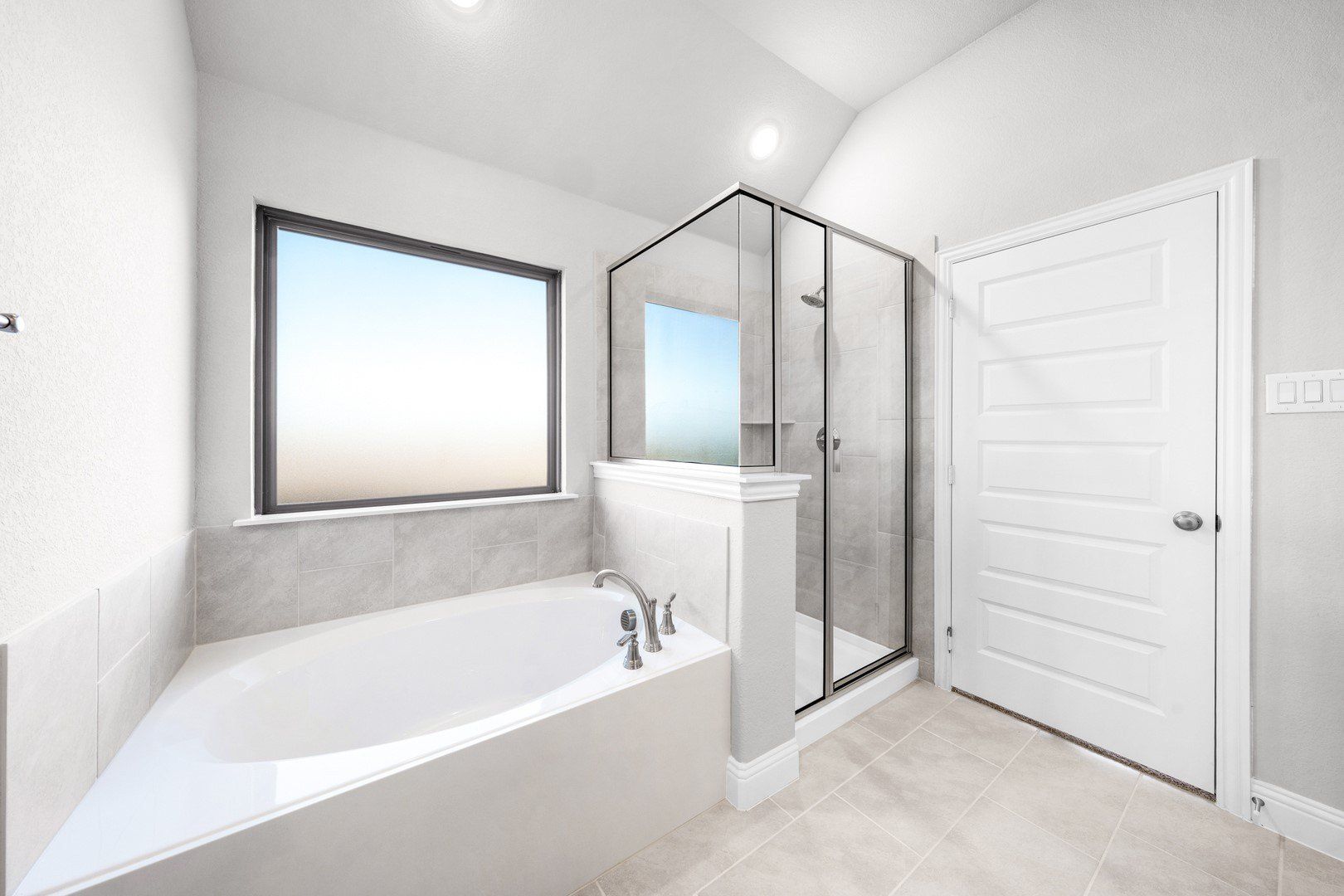 515 Cristo Range Drive. Greenville, TX 75402
