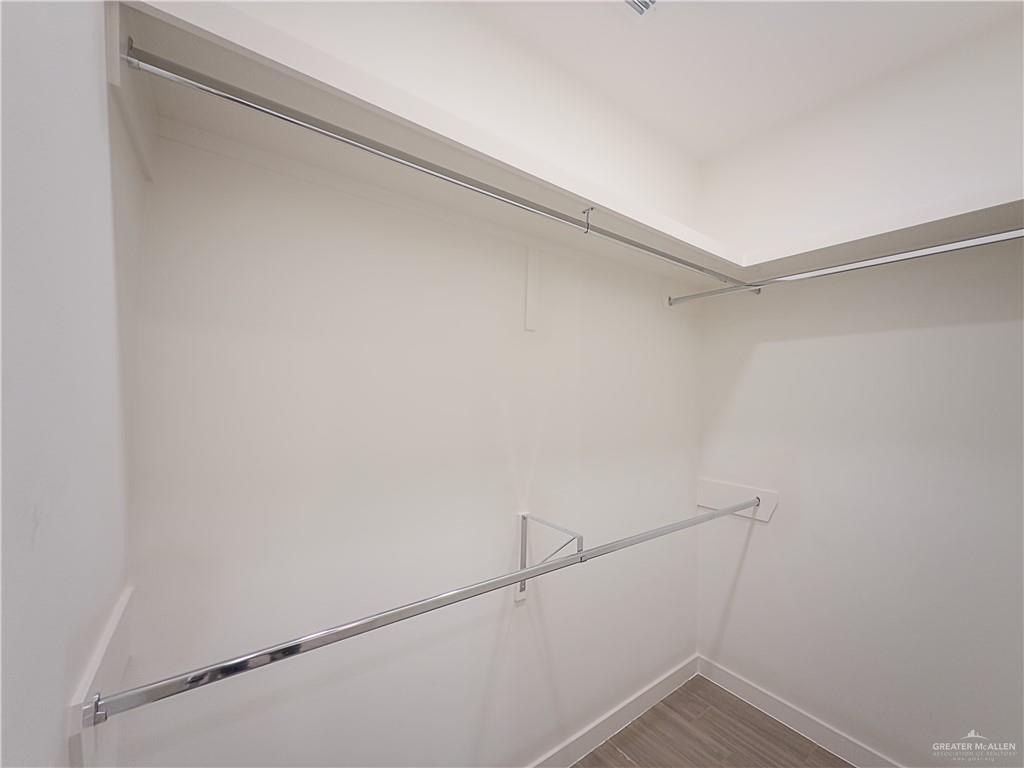 225 Palm Drive. La Joya, TX 78560