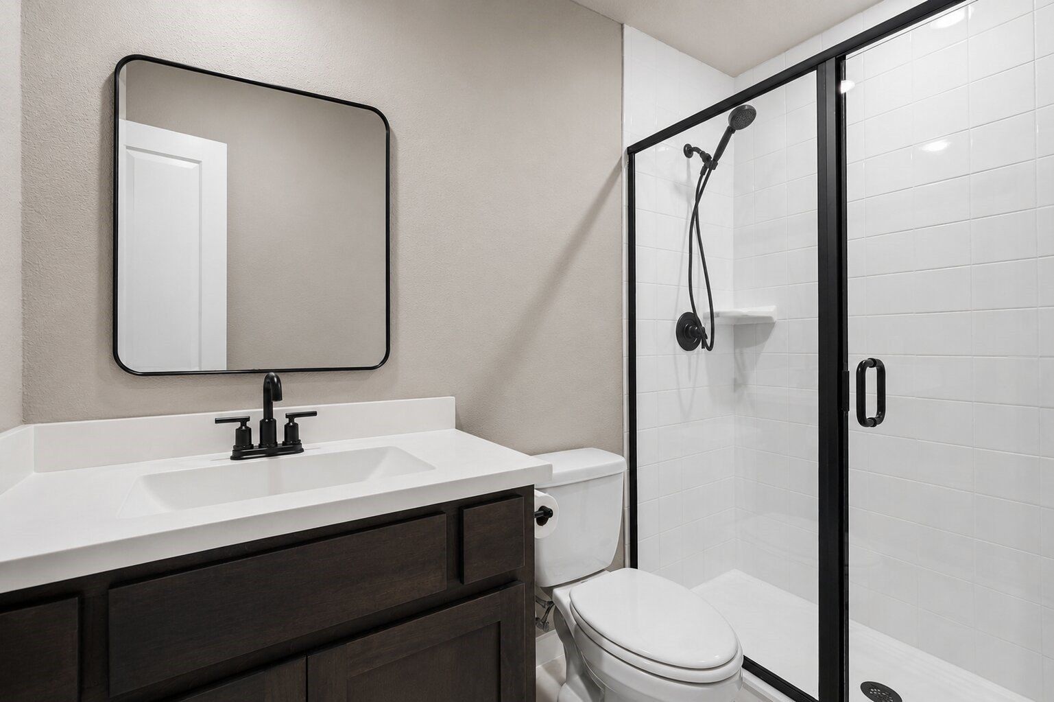 1633 Buscot Lane. Haslet, TX 76052