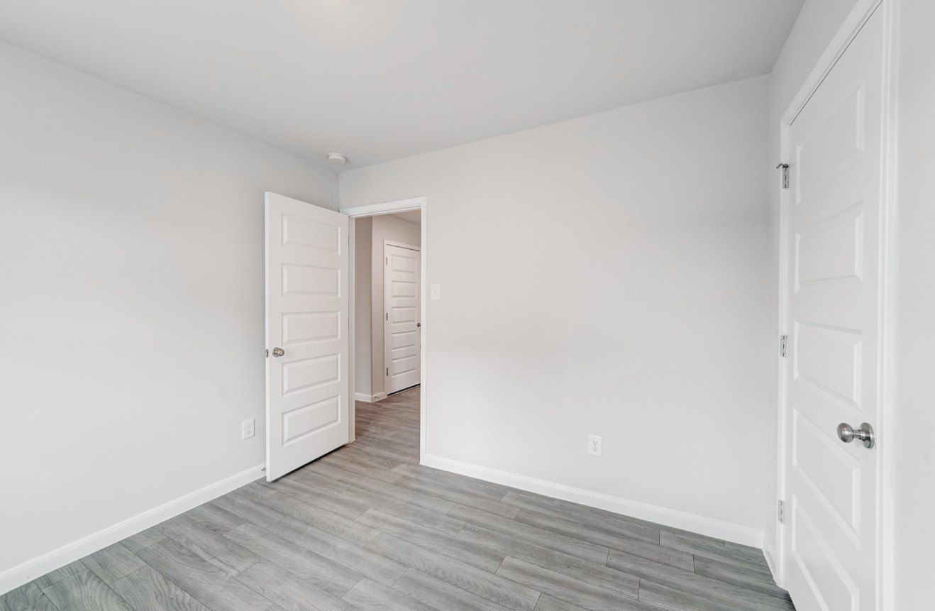 119 Levi Drive. Cleburne, TX 76031