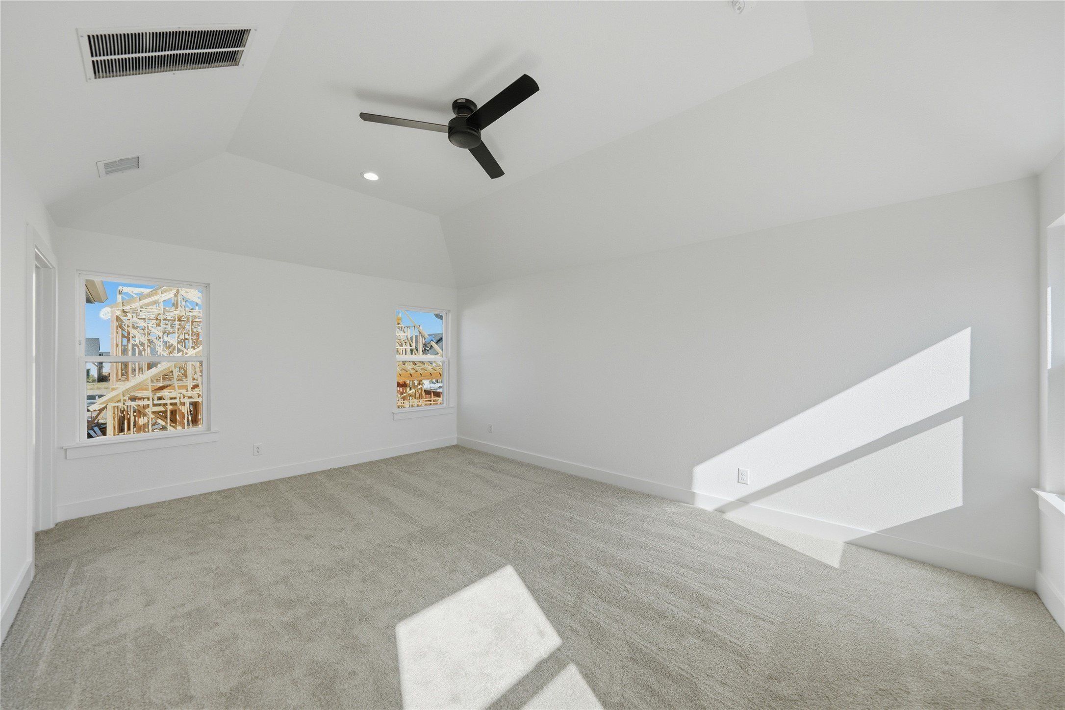 13908 Laferty Street. Frisco, TX 75033