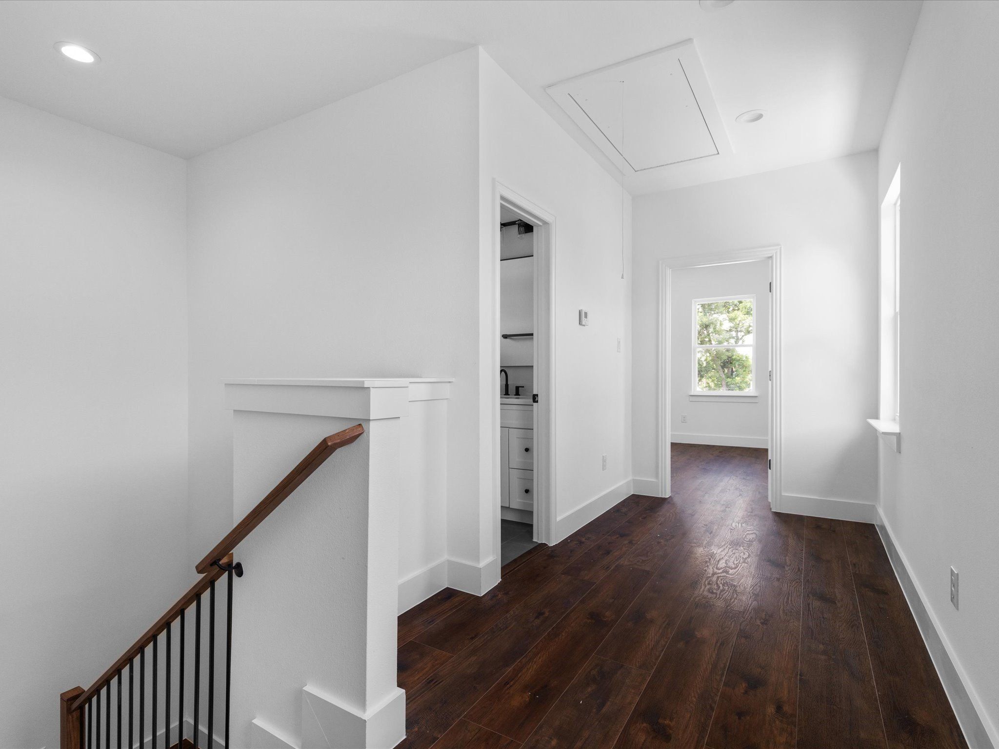 1104 E Annie Street. Fort Worth, TX 76104