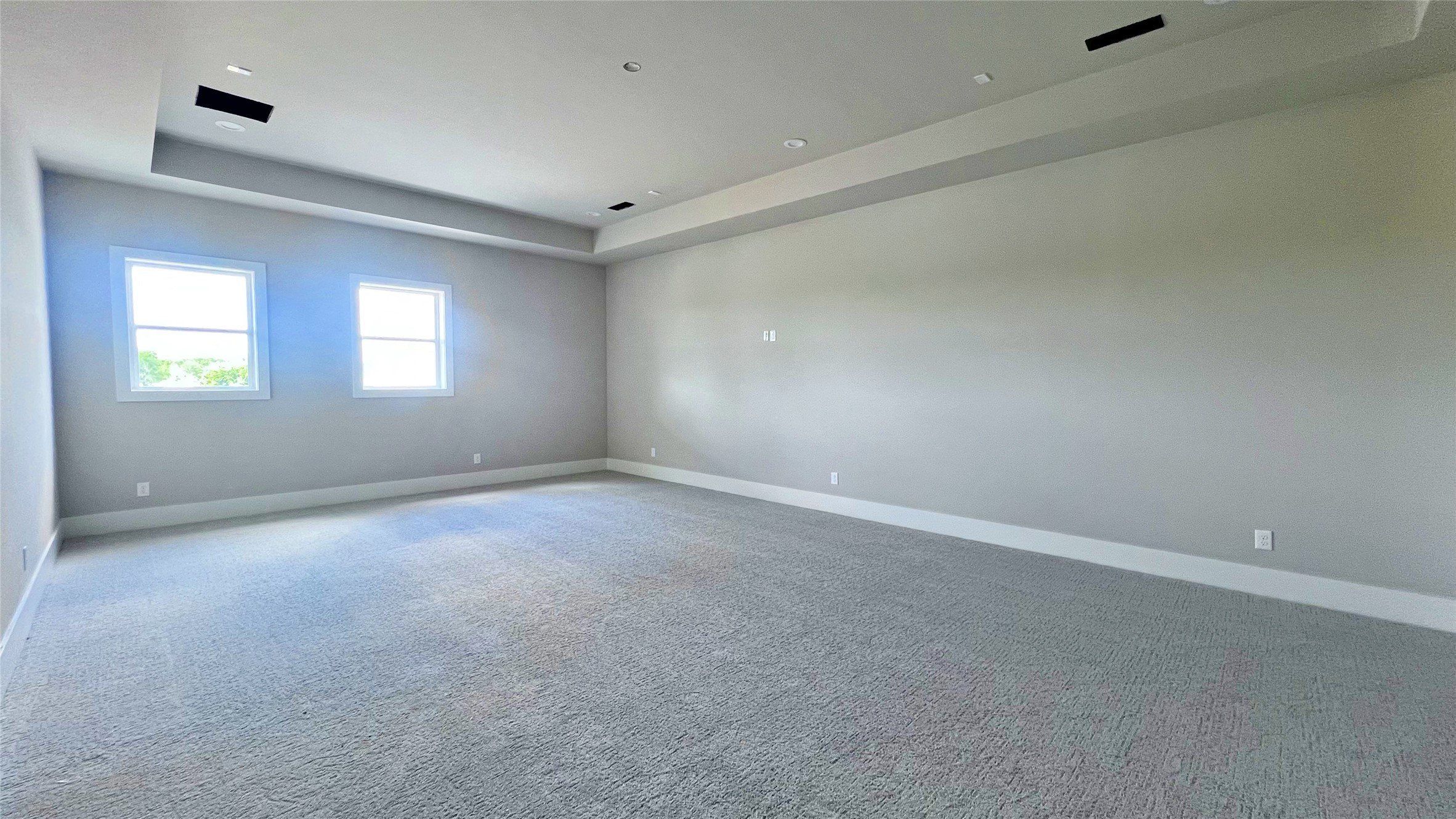 108 Eisenhower Court. Celina, TX 75009